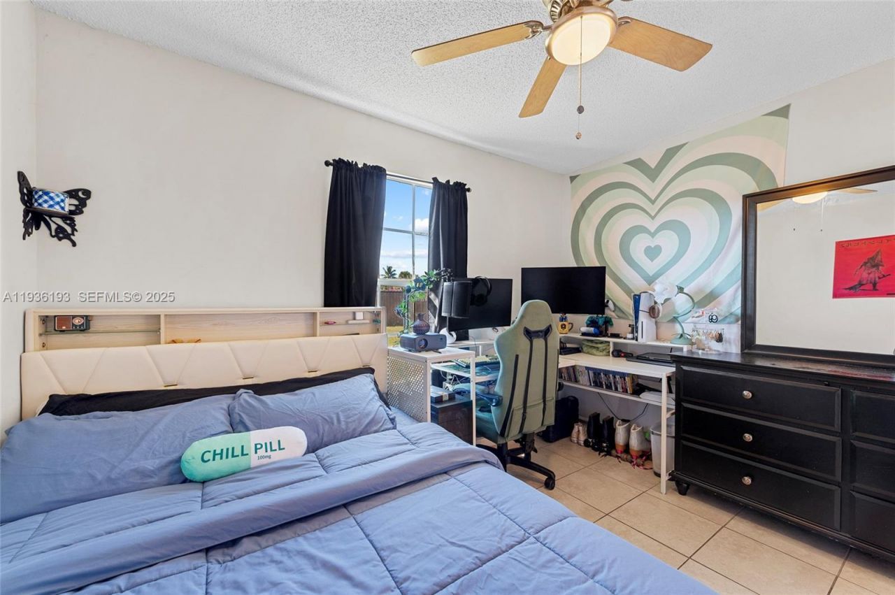 791 SW Hillsboro Cir, Port Saint Lucie, FL 34953 Photo