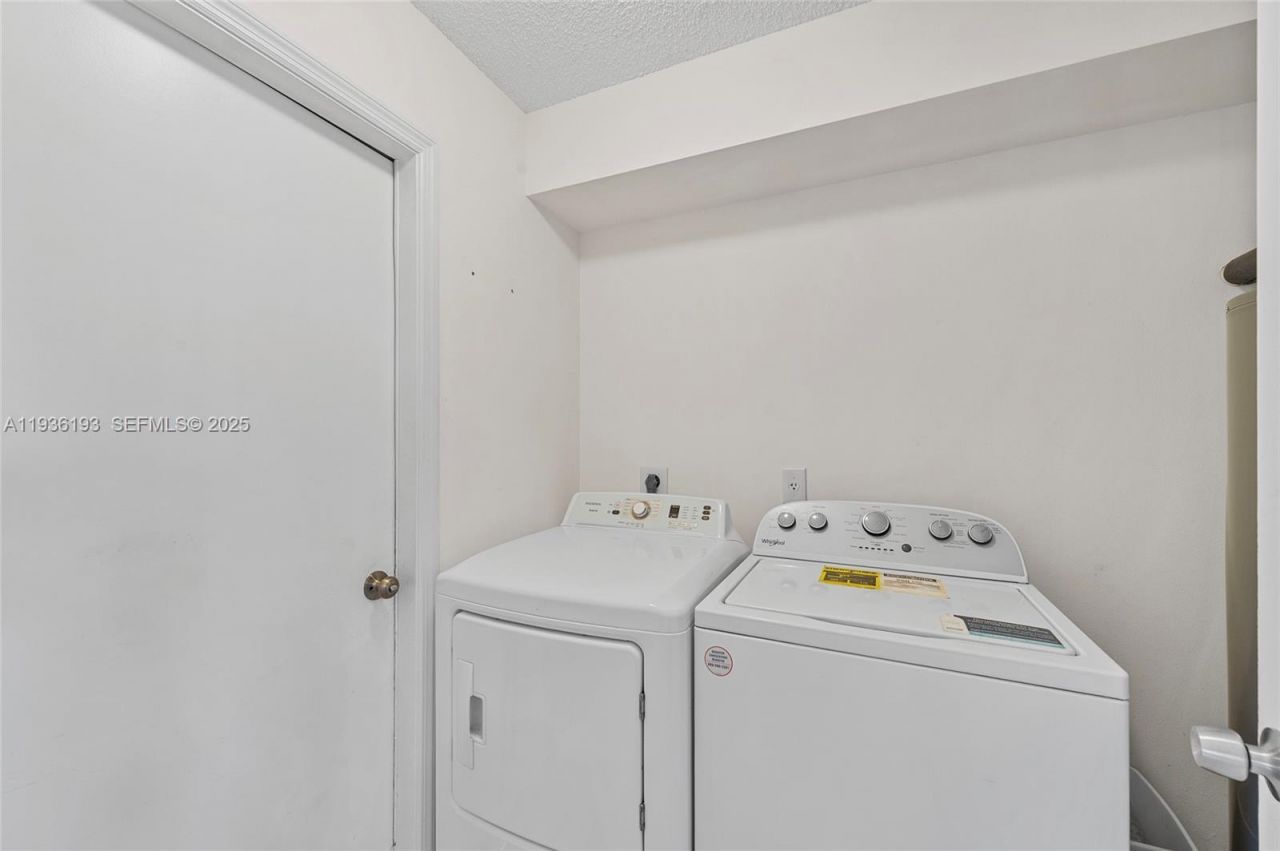 791 SW Hillsboro Cir, Port Saint Lucie, FL 34953 Photo