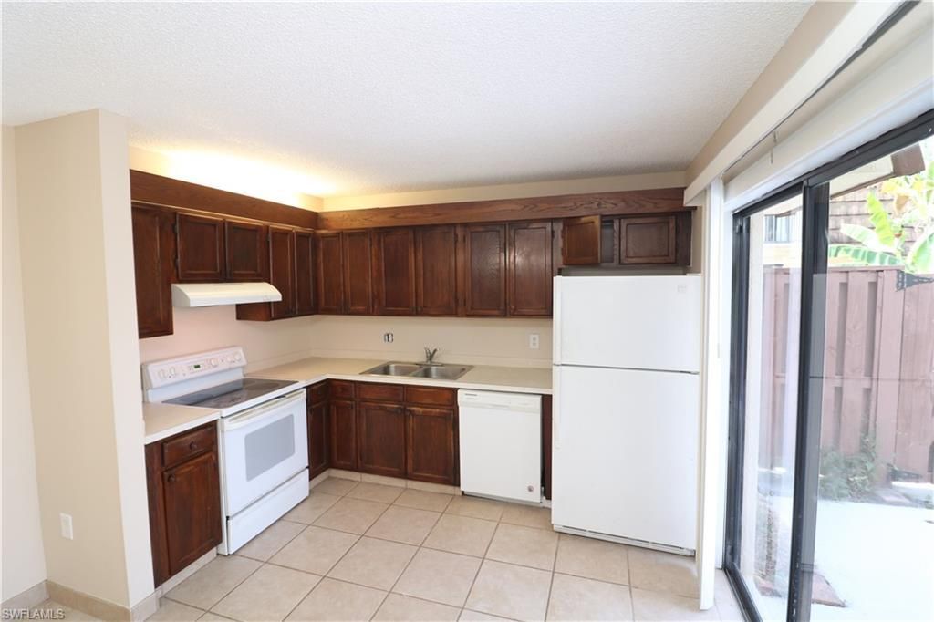 5216 Cedarbend Dr, Unit 3, Fort Myers, FL 33919 Photo