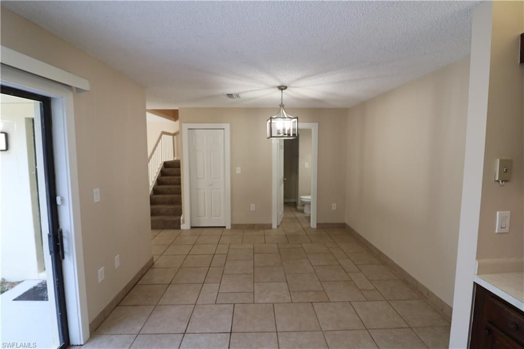 5216 Cedarbend Dr, Unit 3, Fort Myers, FL 33919 Photo