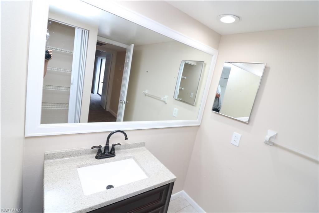 5216 Cedarbend Dr, Unit 3, Fort Myers, FL 33919 Photo