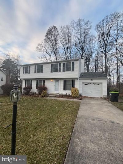 2961 Harrogate Way, Abingdon, MD 21009 Main Photo