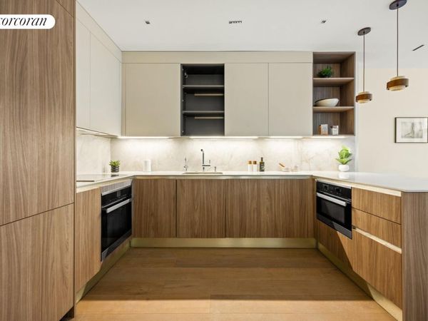 21 LEFFERTS Place, Unit 3F, Brooklyn, NY 11238