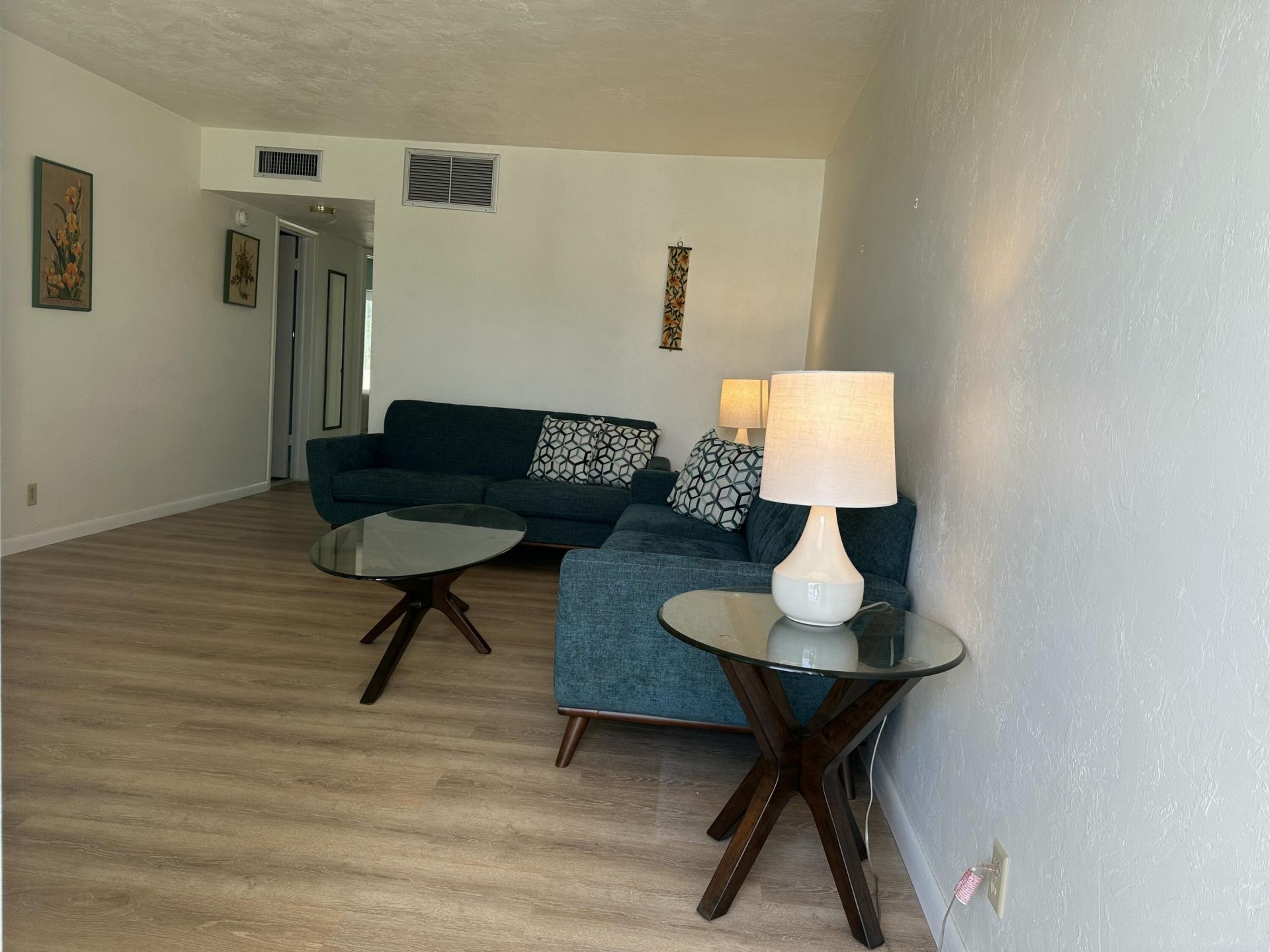 2381 Sunset Avenue, Unit 216, Lake Worth, FL 33461 Photo