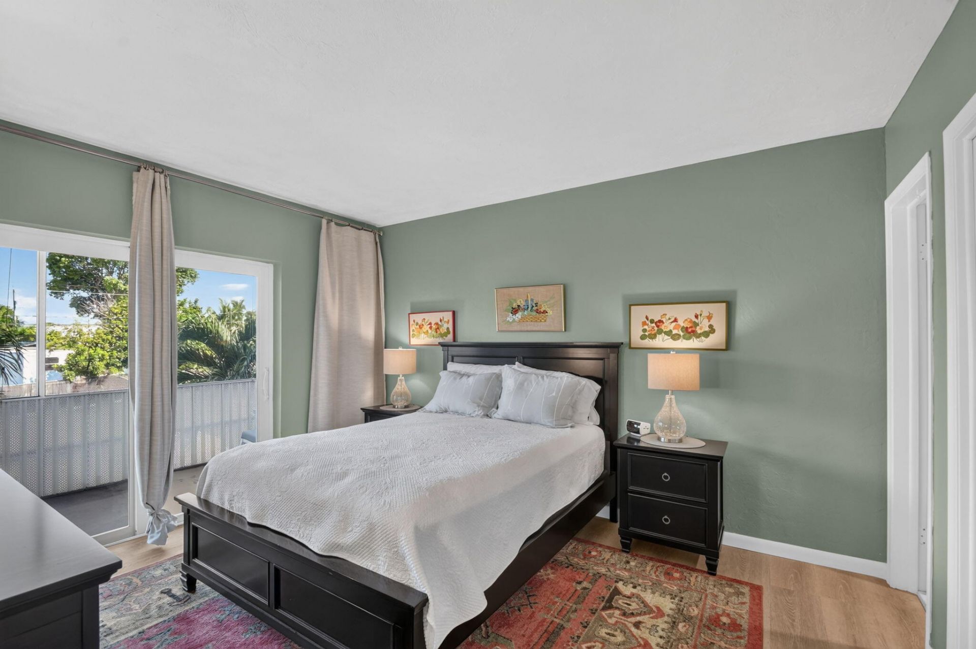 2381 Sunset Avenue, Unit 216, Lake Worth, FL 33461 Photo