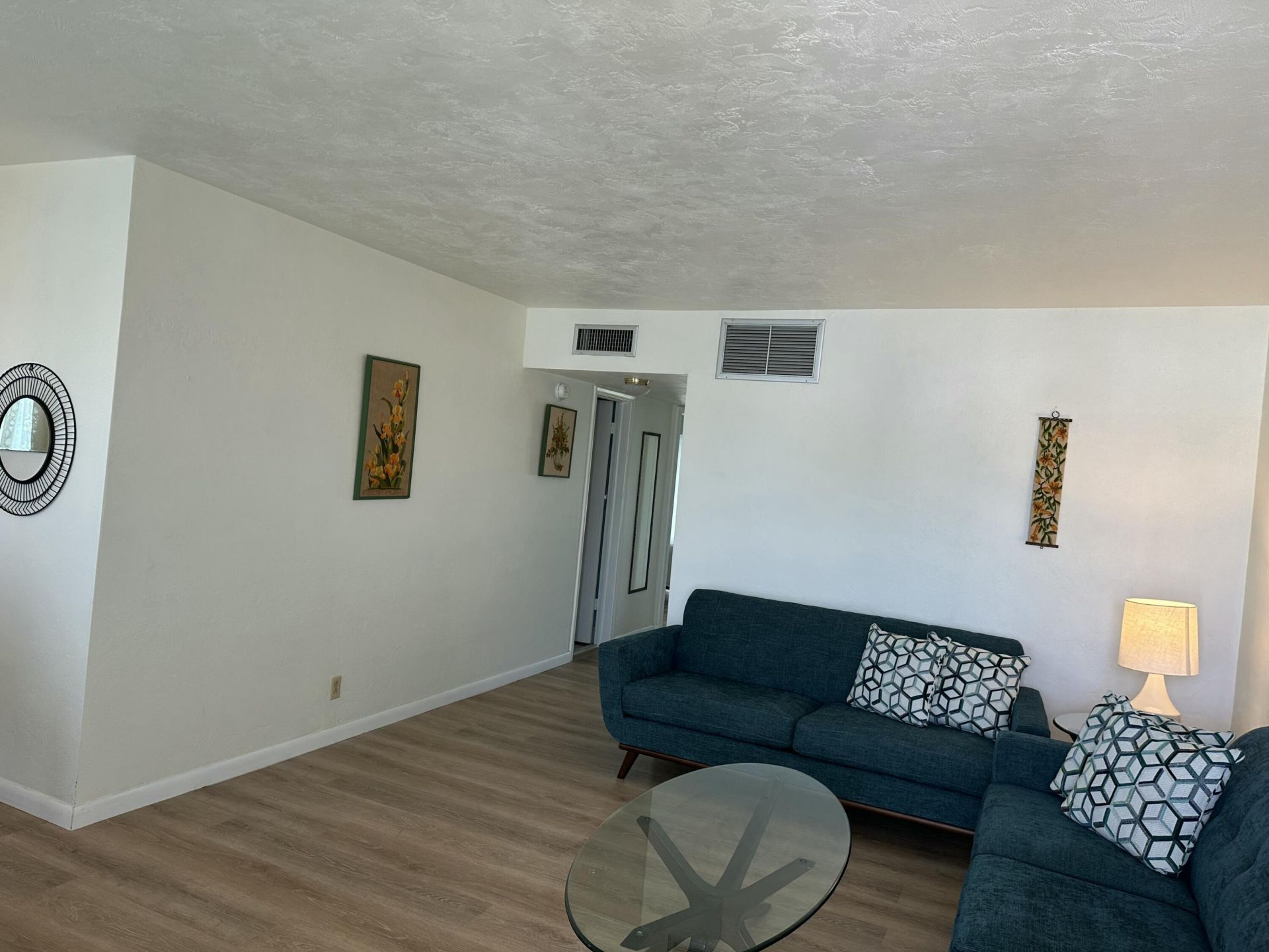 2381 Sunset Avenue, Unit 216, Lake Worth, FL 33461 Photo