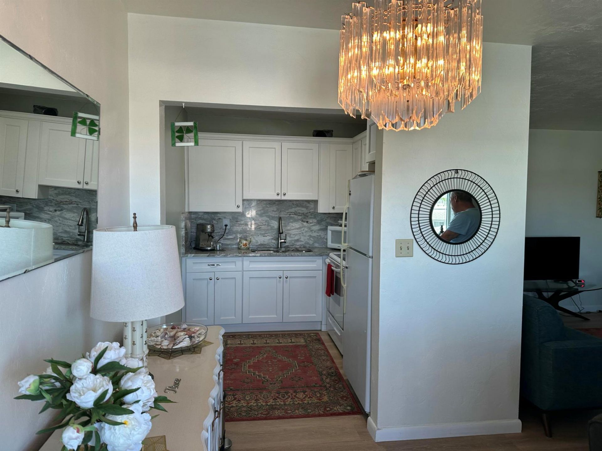 2381 Sunset Avenue, Unit 216, Lake Worth, FL 33461 Photo