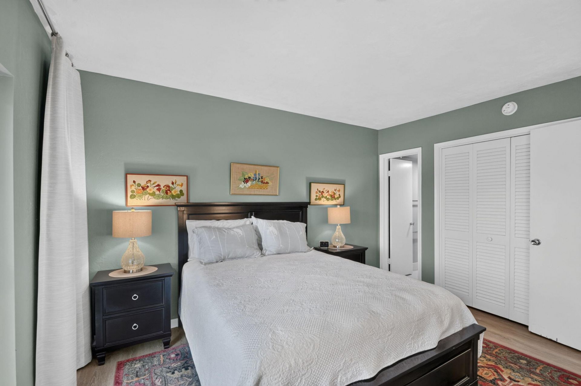 2381 Sunset Avenue, Unit 216, Lake Worth, FL 33461 Photo