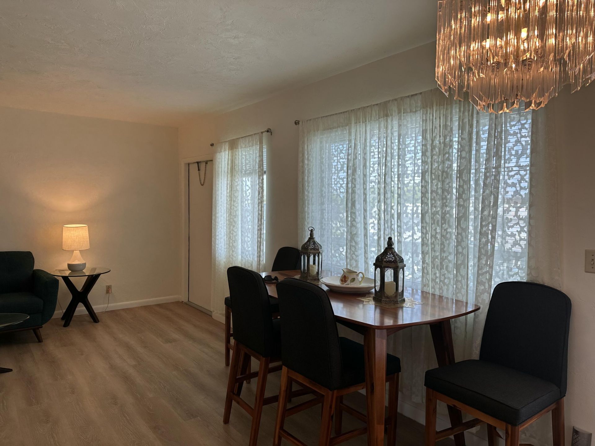 2381 Sunset Avenue, Unit 216, Lake Worth, FL 33461 Photo