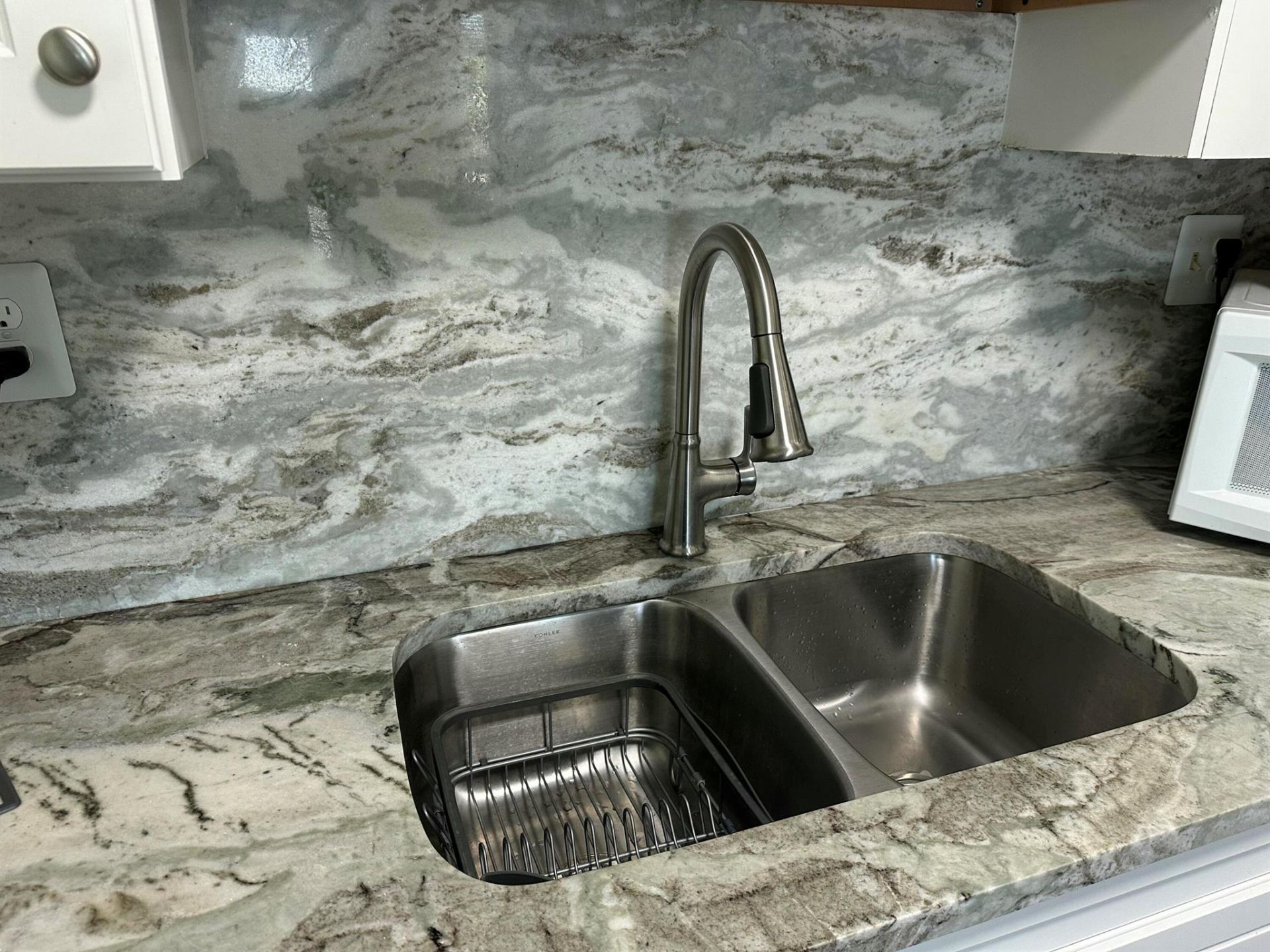 2381 Sunset Avenue, Unit 216, Lake Worth, FL 33461 Photo