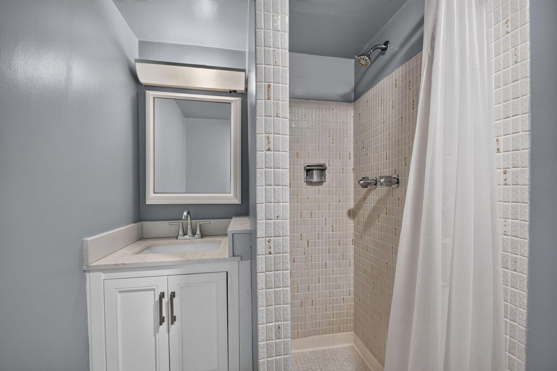 2381 Sunset Avenue, Unit 216, Lake Worth, FL 33461 Photo