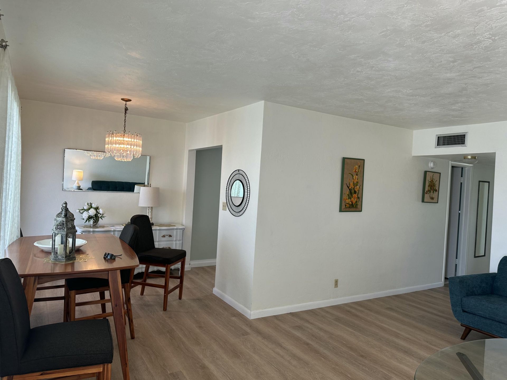 2381 Sunset Avenue, Unit 216, Lake Worth, FL 33461 Photo