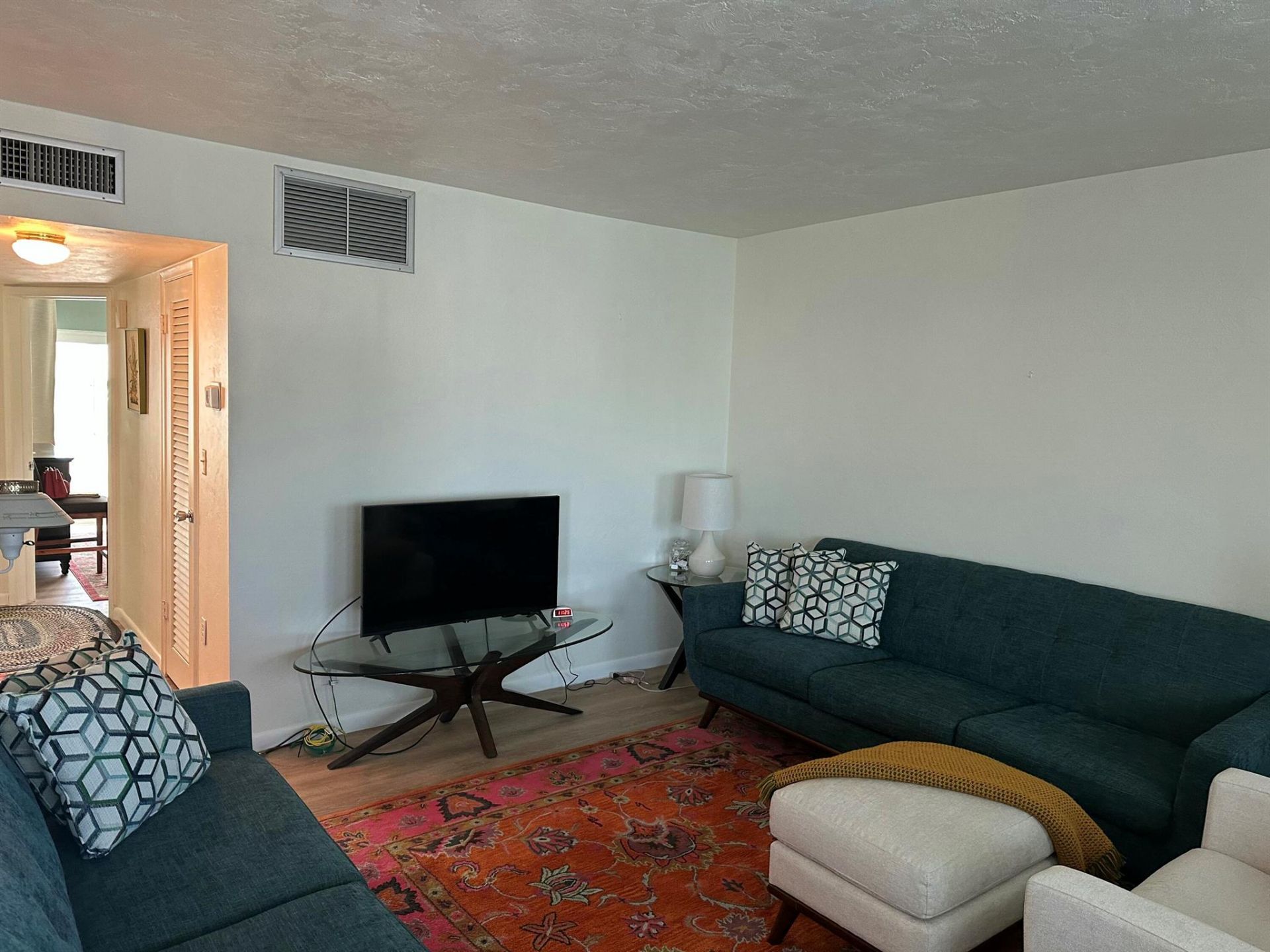 2381 Sunset Avenue, Unit 216, Lake Worth, FL 33461 Photo