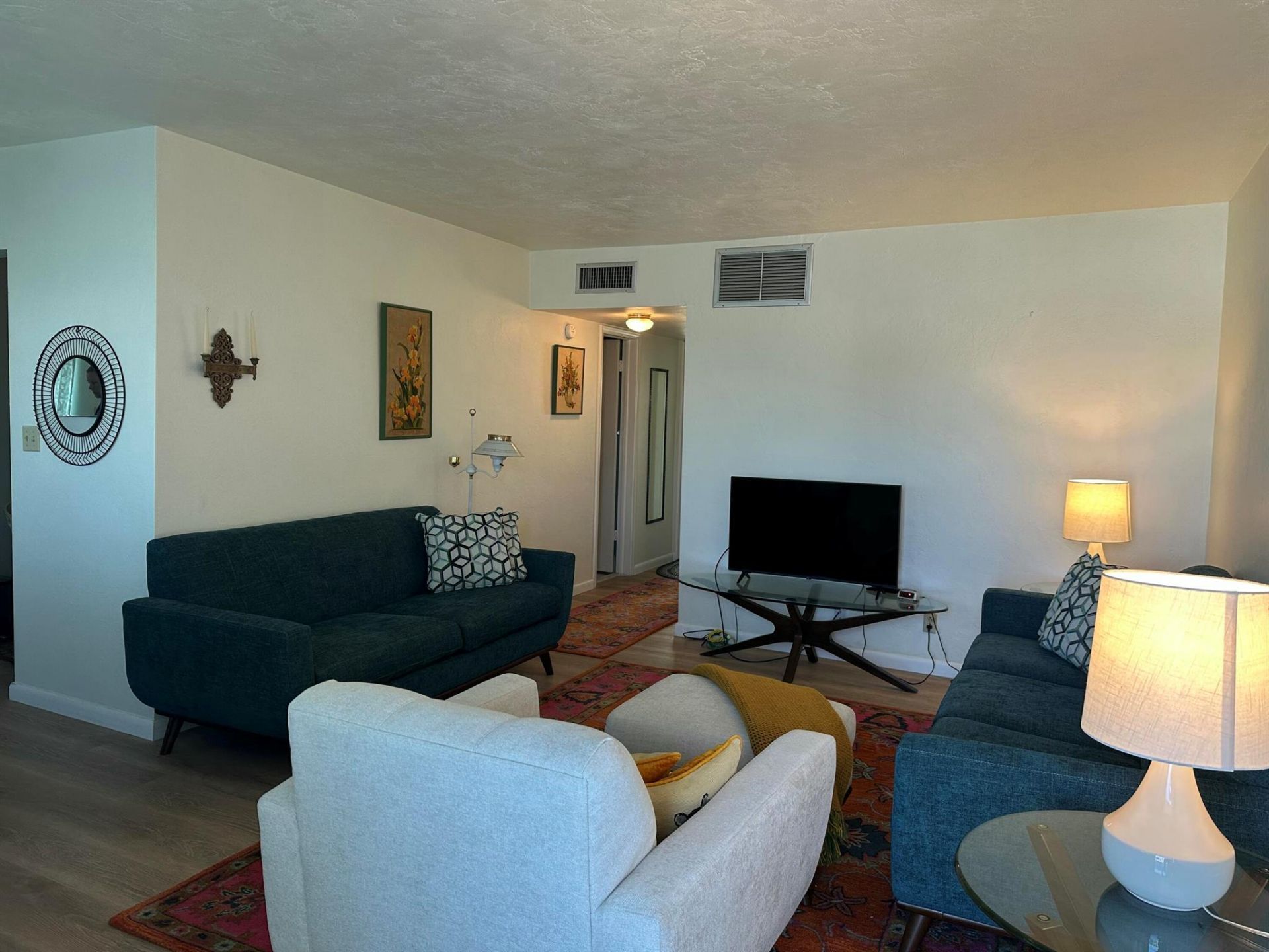 2381 Sunset Avenue, Unit 216, Lake Worth, FL 33461 Photo