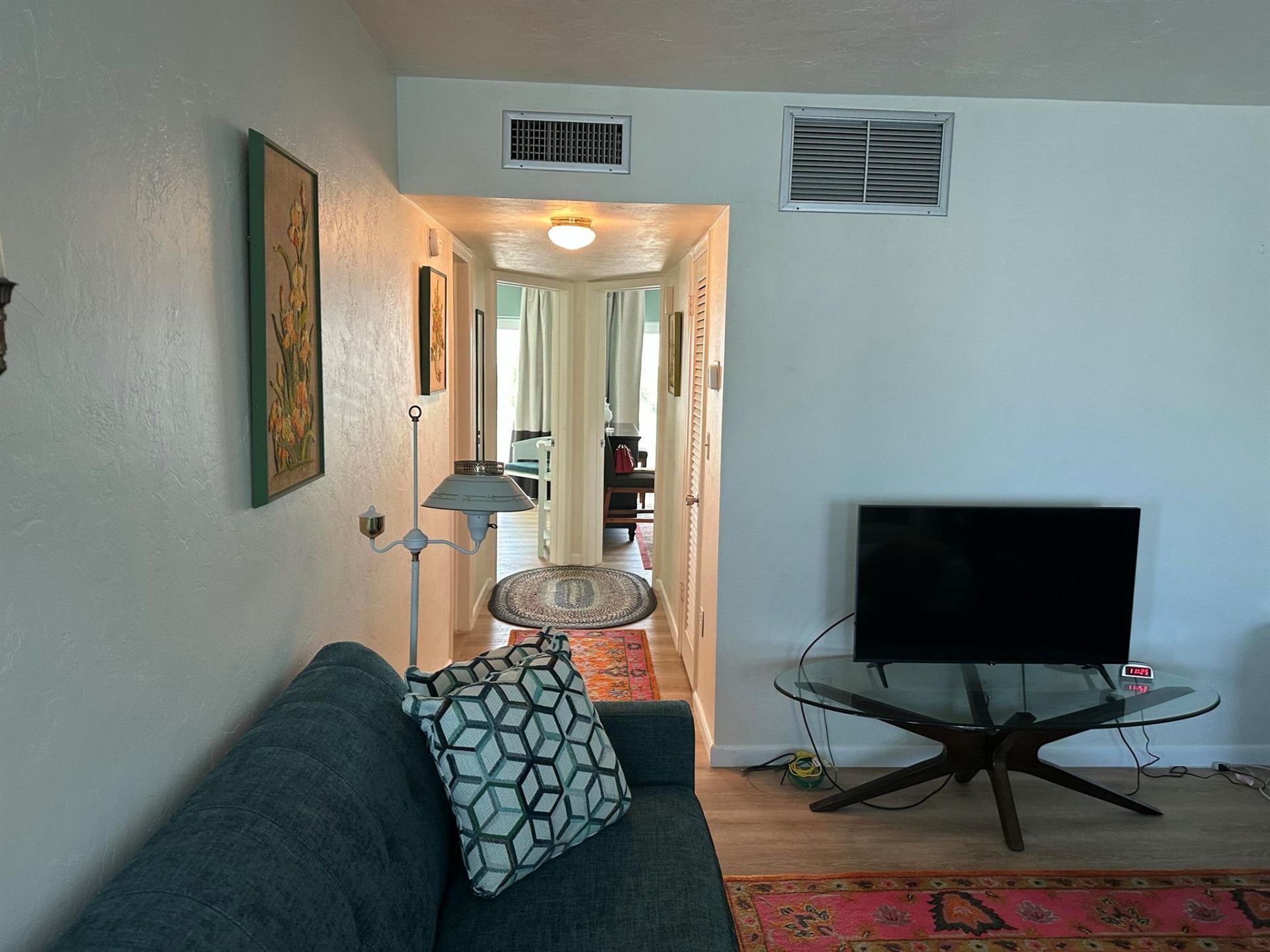 2381 Sunset Avenue, Unit 216, Lake Worth, FL 33461 Photo