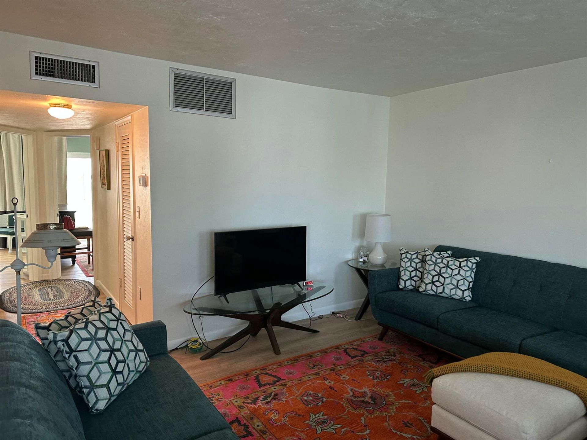 2381 Sunset Avenue, Unit 216, Lake Worth, FL 33461 Photo