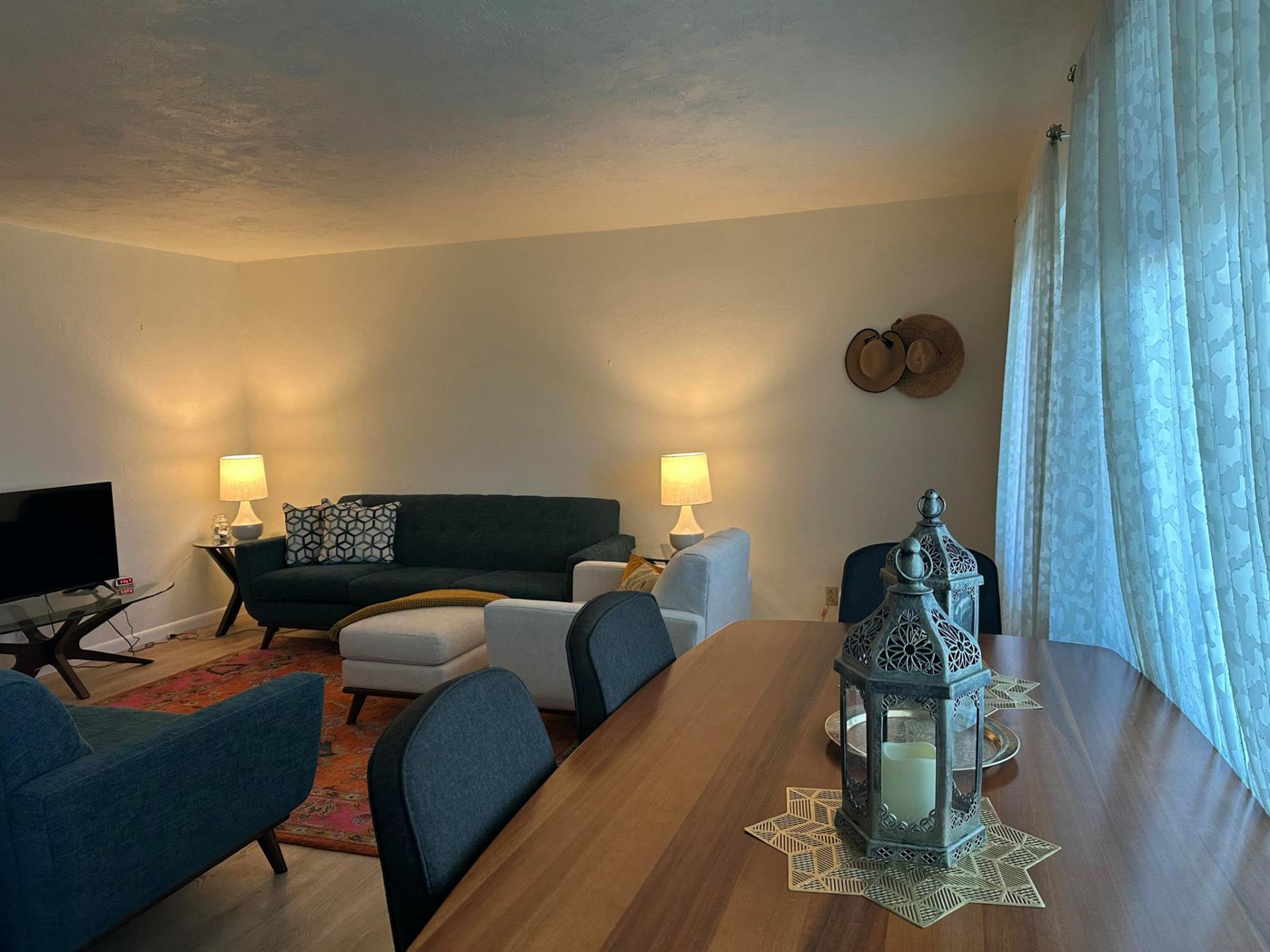 2381 Sunset Avenue, Unit 216, Lake Worth, FL 33461 Photo