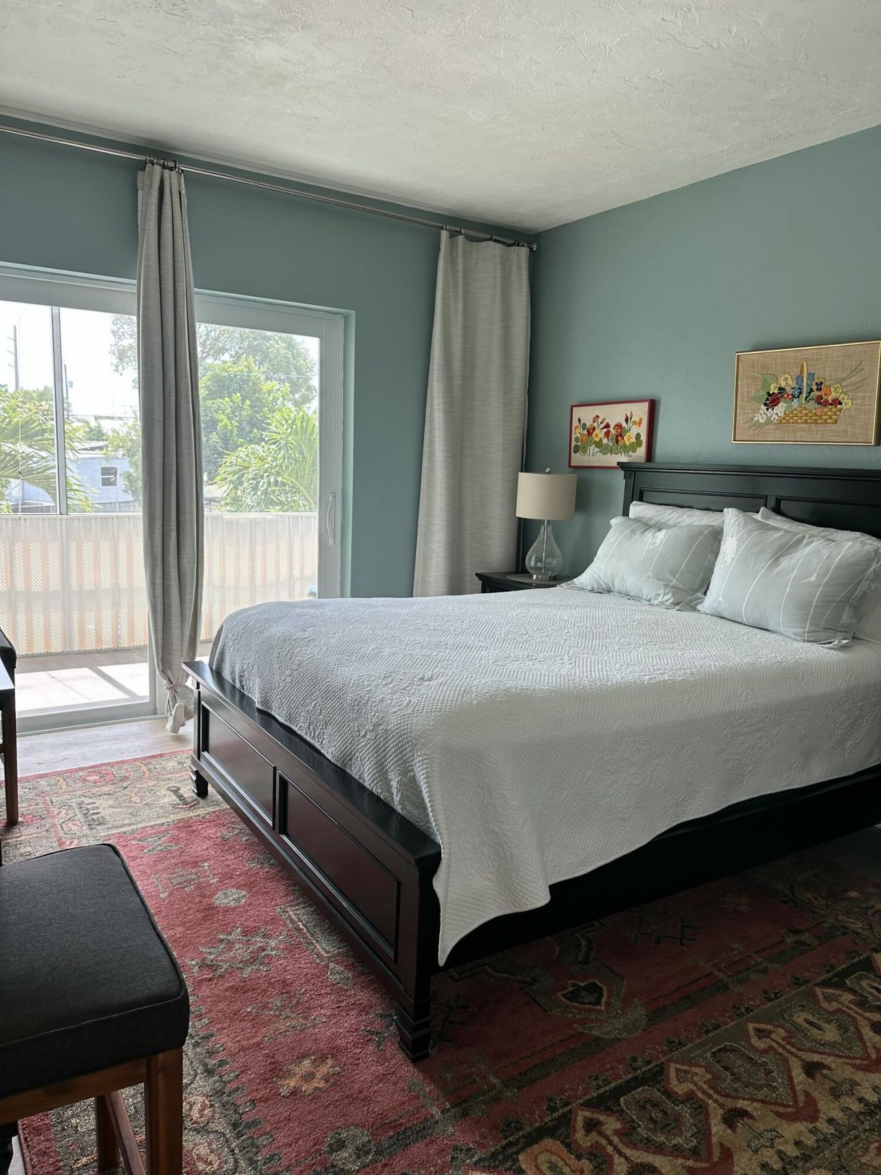 2381 Sunset Avenue, Unit 216, Lake Worth, FL 33461 Photo