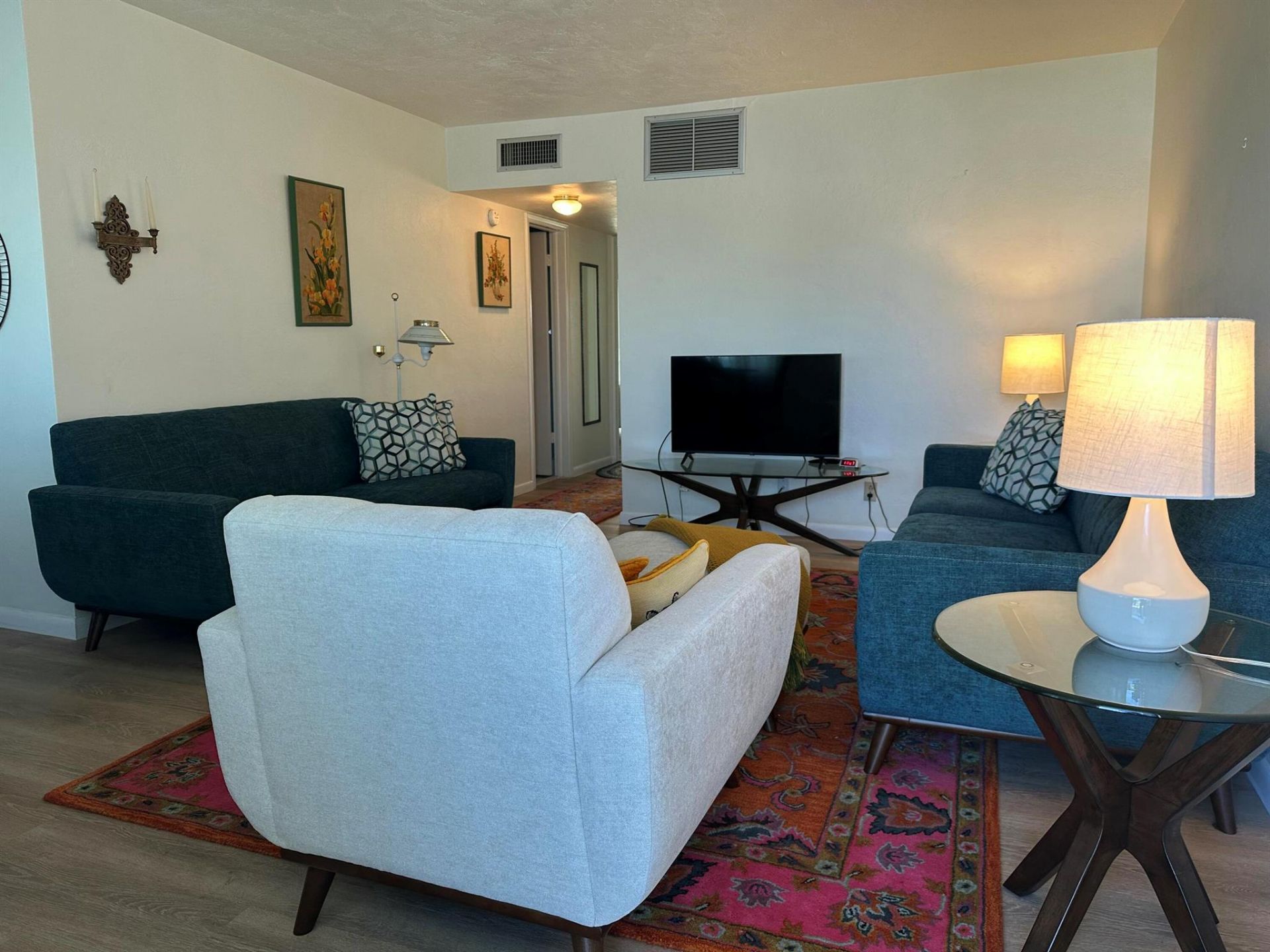 2381 Sunset Avenue, Unit 216, Lake Worth, FL 33461 Photo