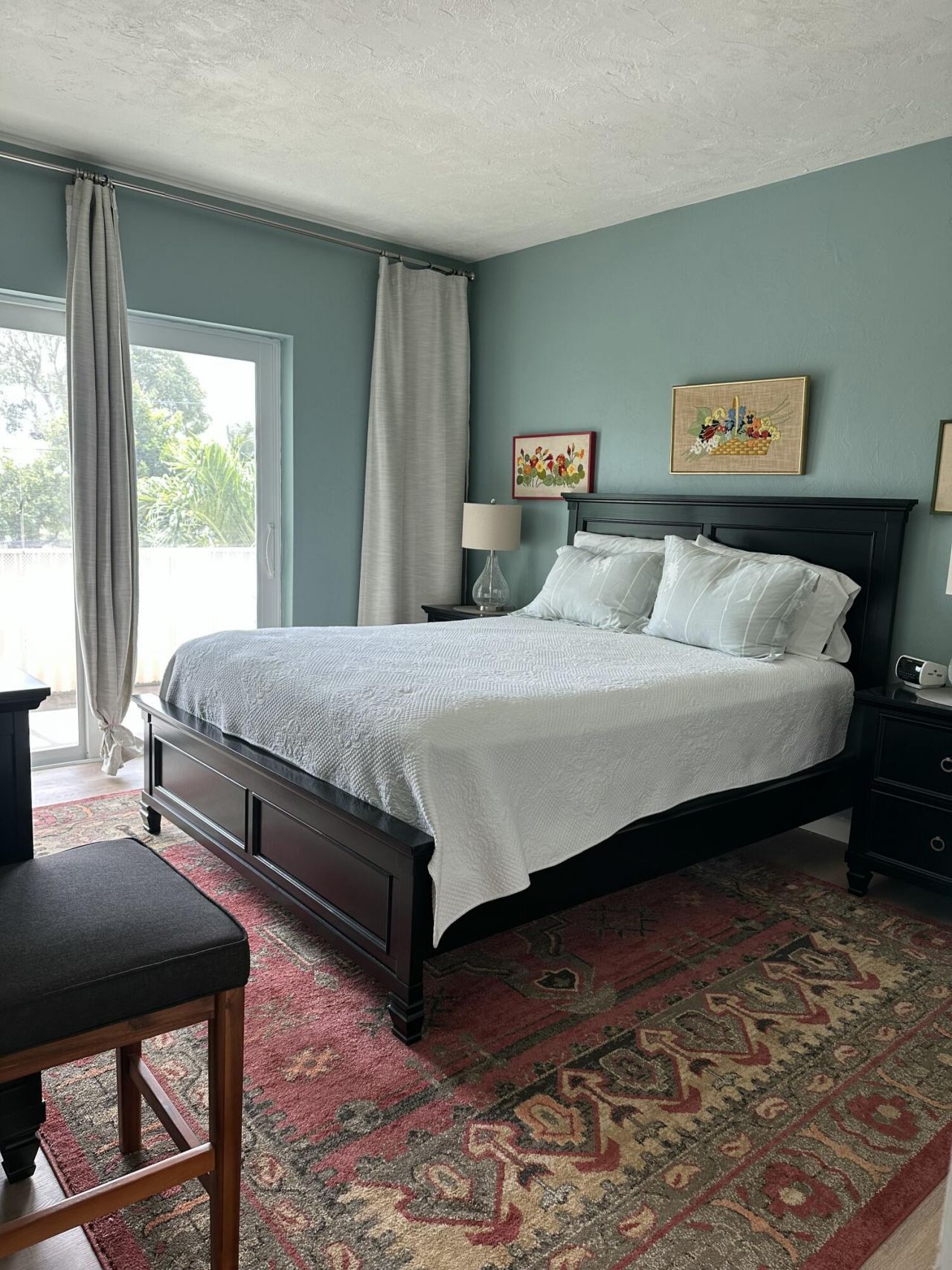 2381 Sunset Avenue, Unit 216, Lake Worth, FL 33461 Photo