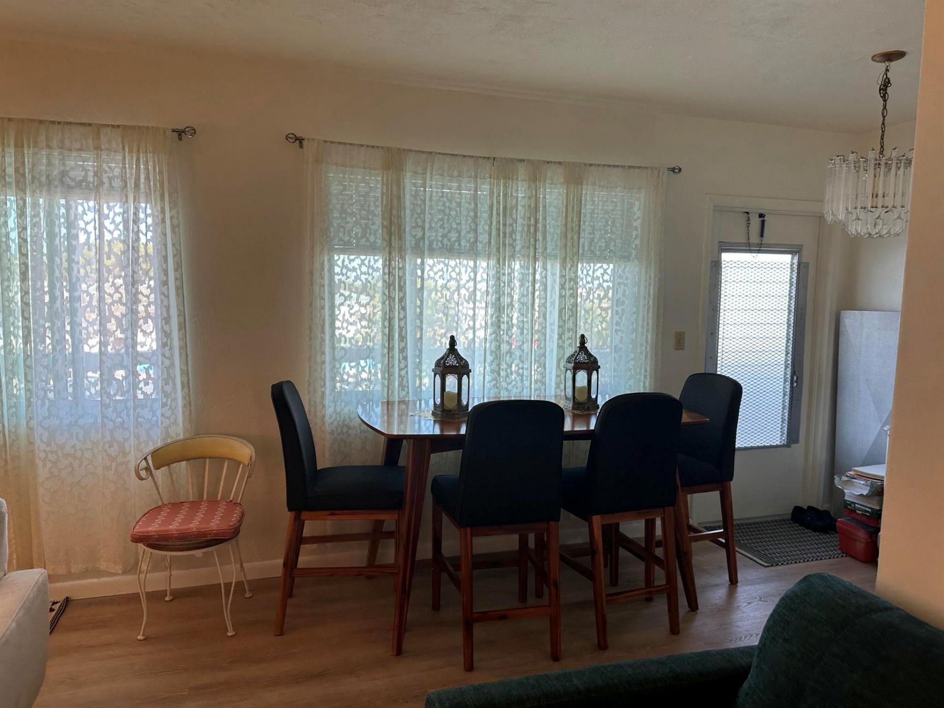 2381 Sunset Avenue, Unit 216, Lake Worth, FL 33461 Photo