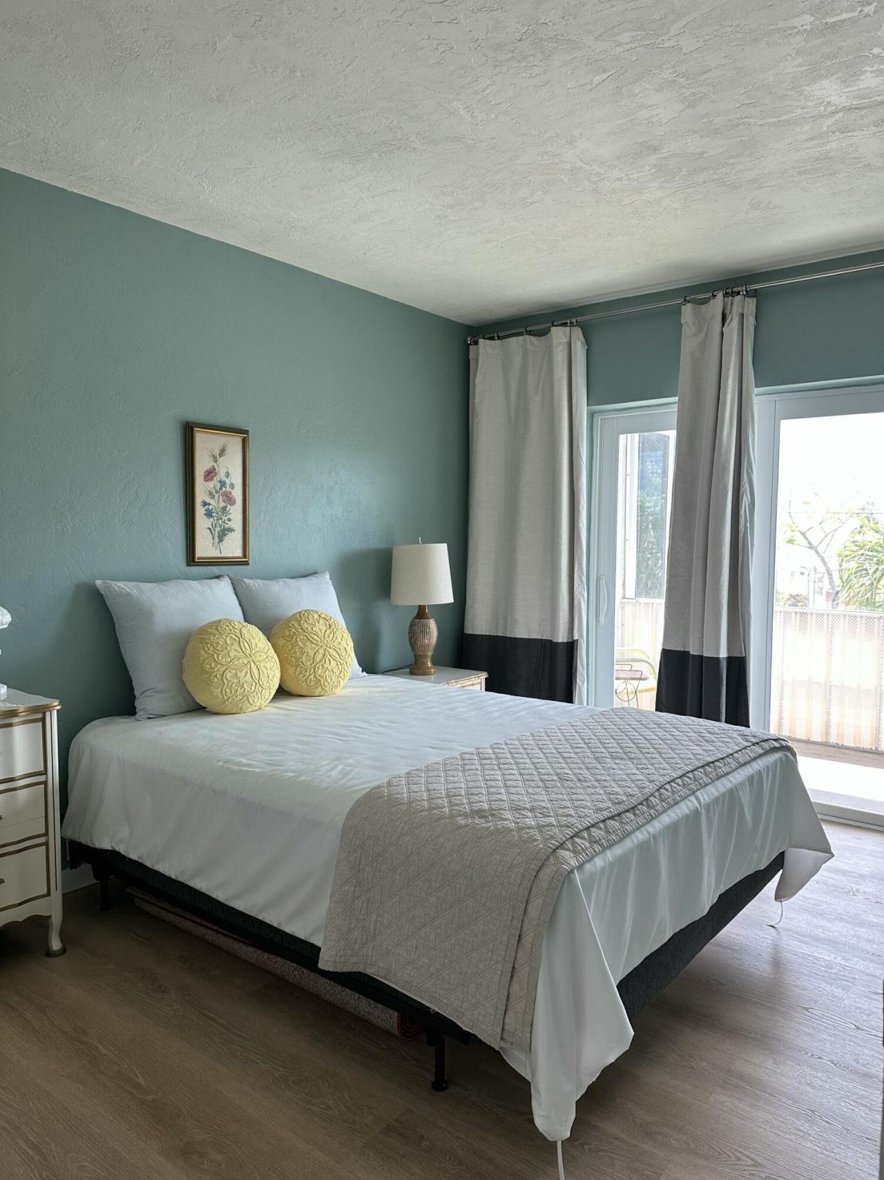 2381 Sunset Avenue, Unit 216, Lake Worth, FL 33461 Photo