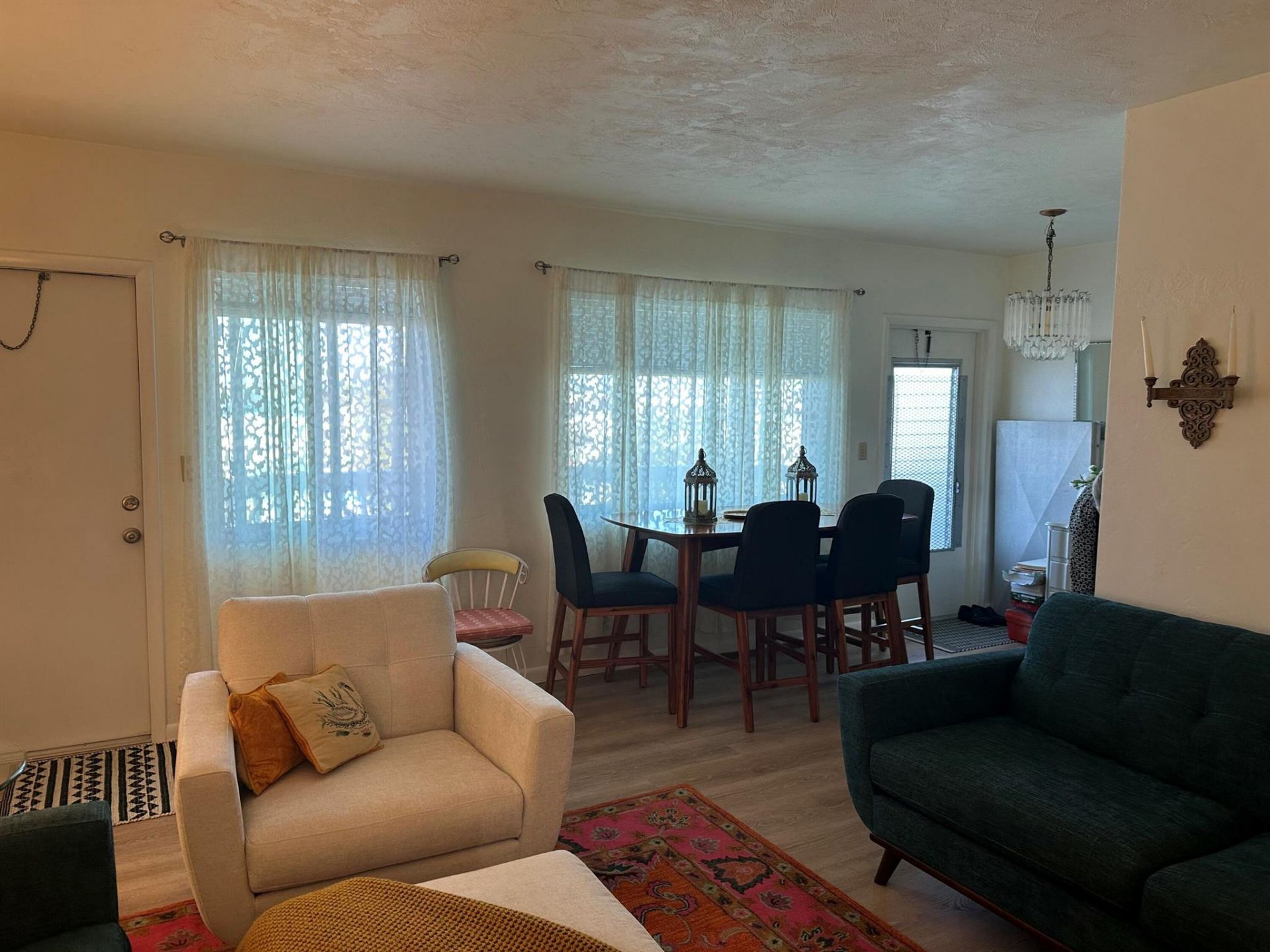 2381 Sunset Avenue, Unit 216, Lake Worth, FL 33461 Photo