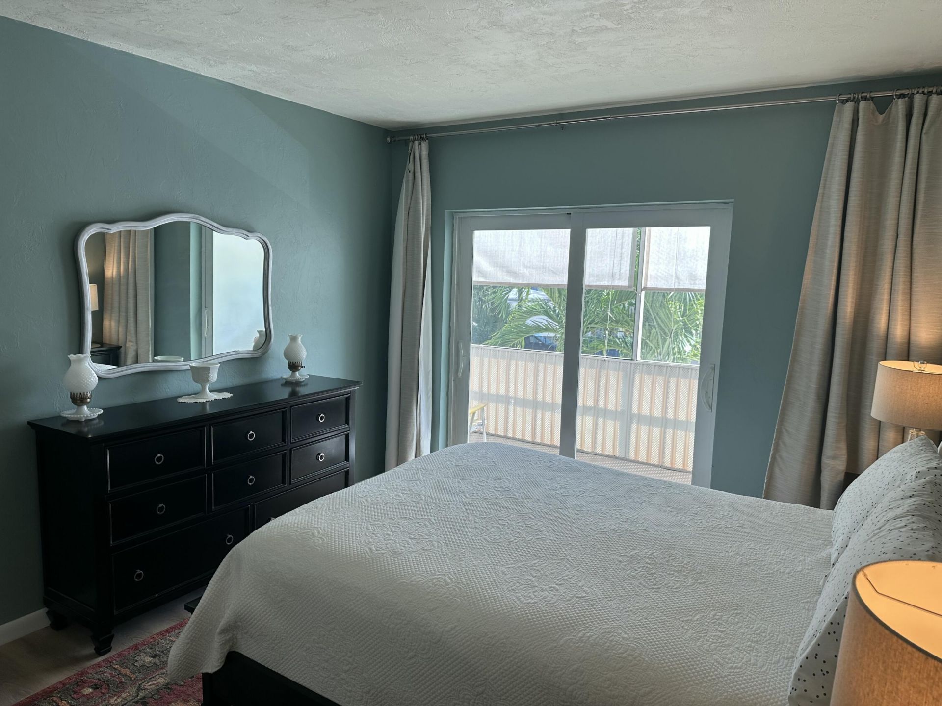 2381 Sunset Avenue, Unit 216, Lake Worth, FL 33461 Photo
