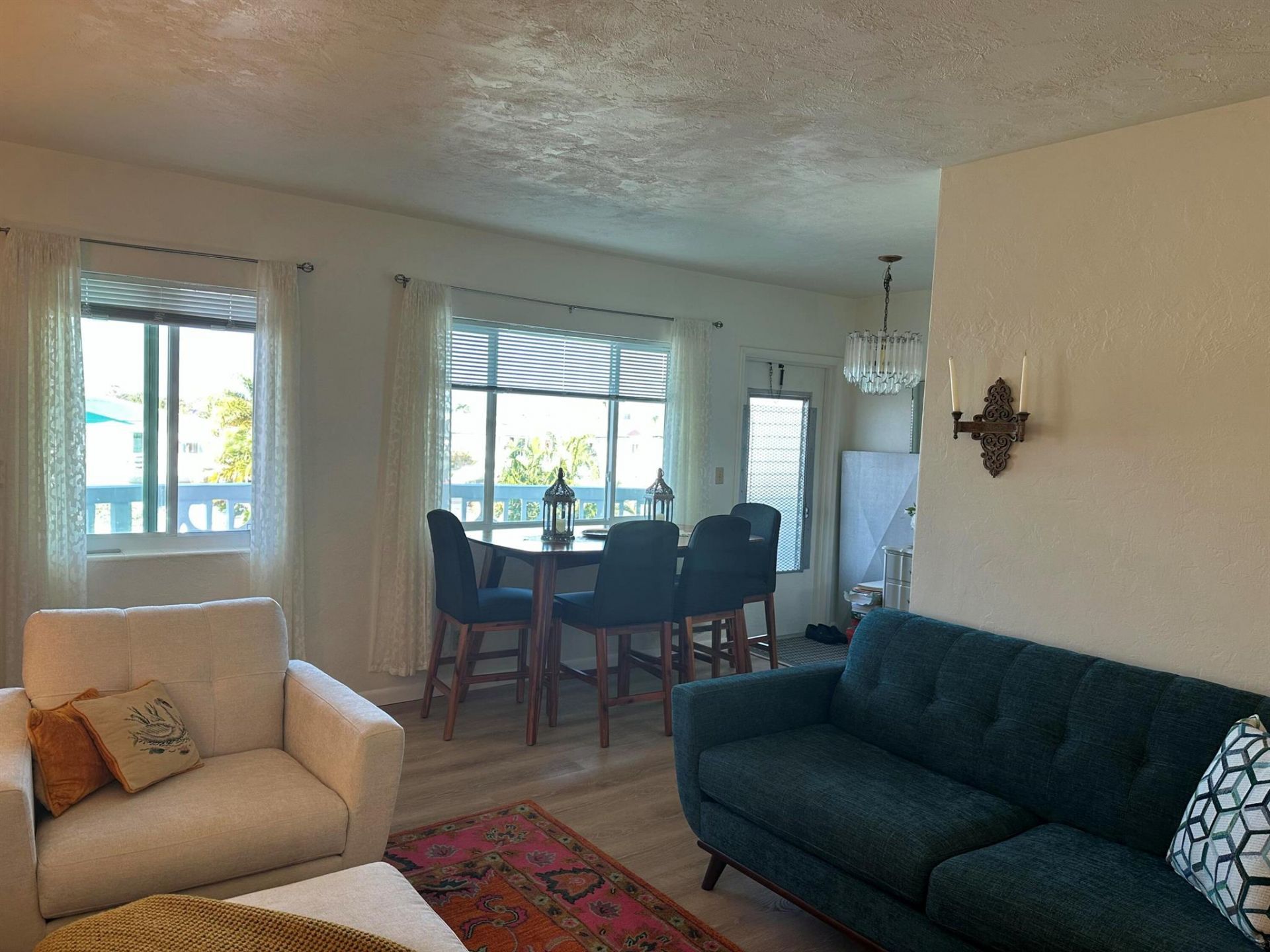 2381 Sunset Avenue, Unit 216, Lake Worth, FL 33461 Photo