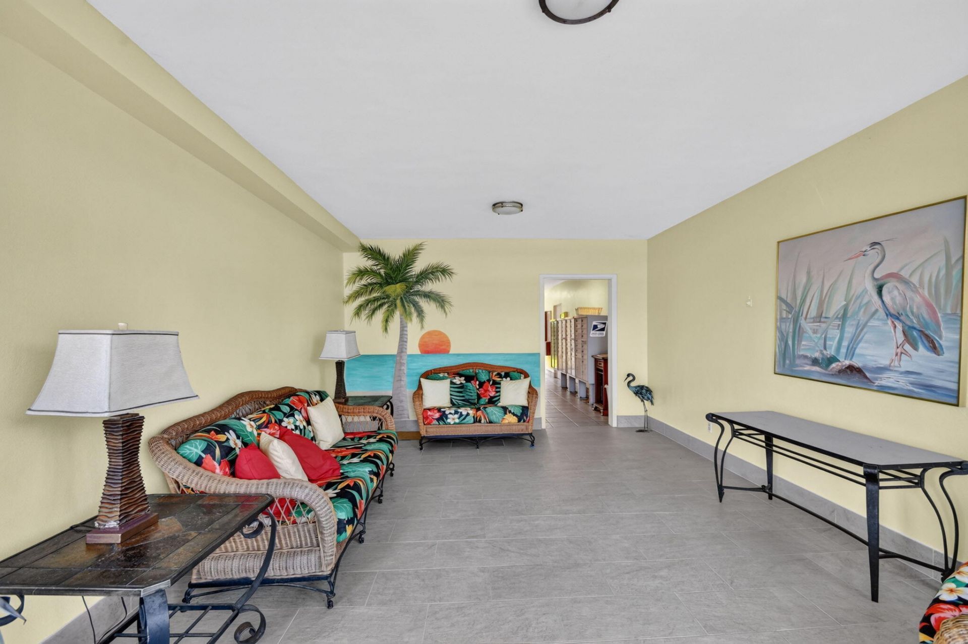 2381 Sunset Avenue, Unit 216, Lake Worth, FL 33461 Photo
