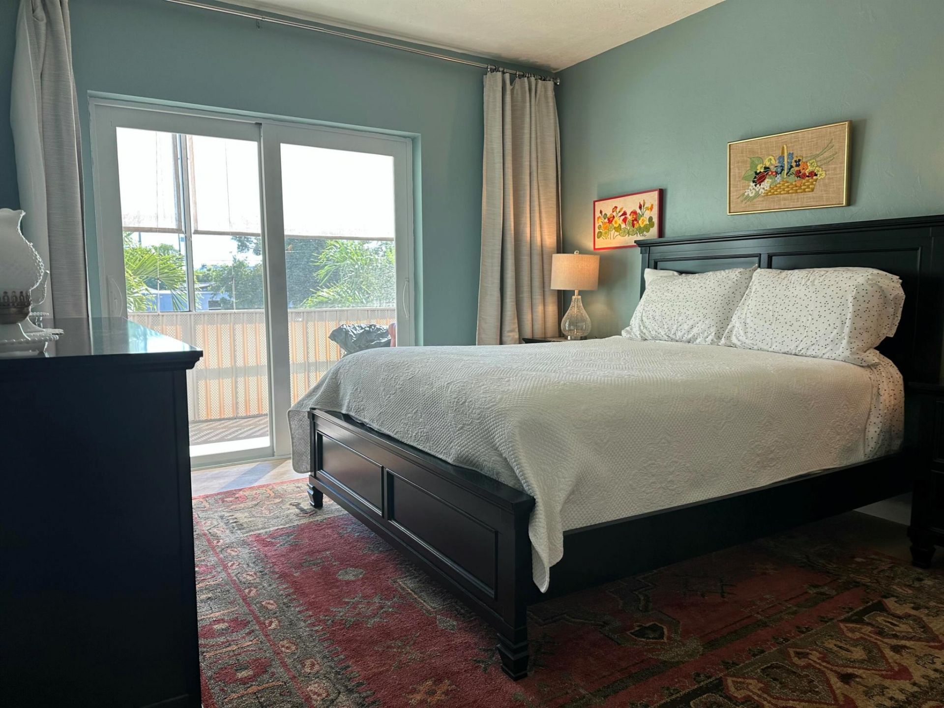 2381 Sunset Avenue, Unit 216, Lake Worth, FL 33461 Photo