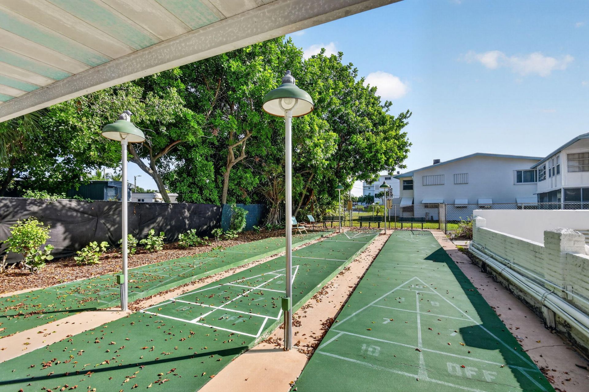 2381 Sunset Avenue, Unit 216, Lake Worth, FL 33461 Photo
