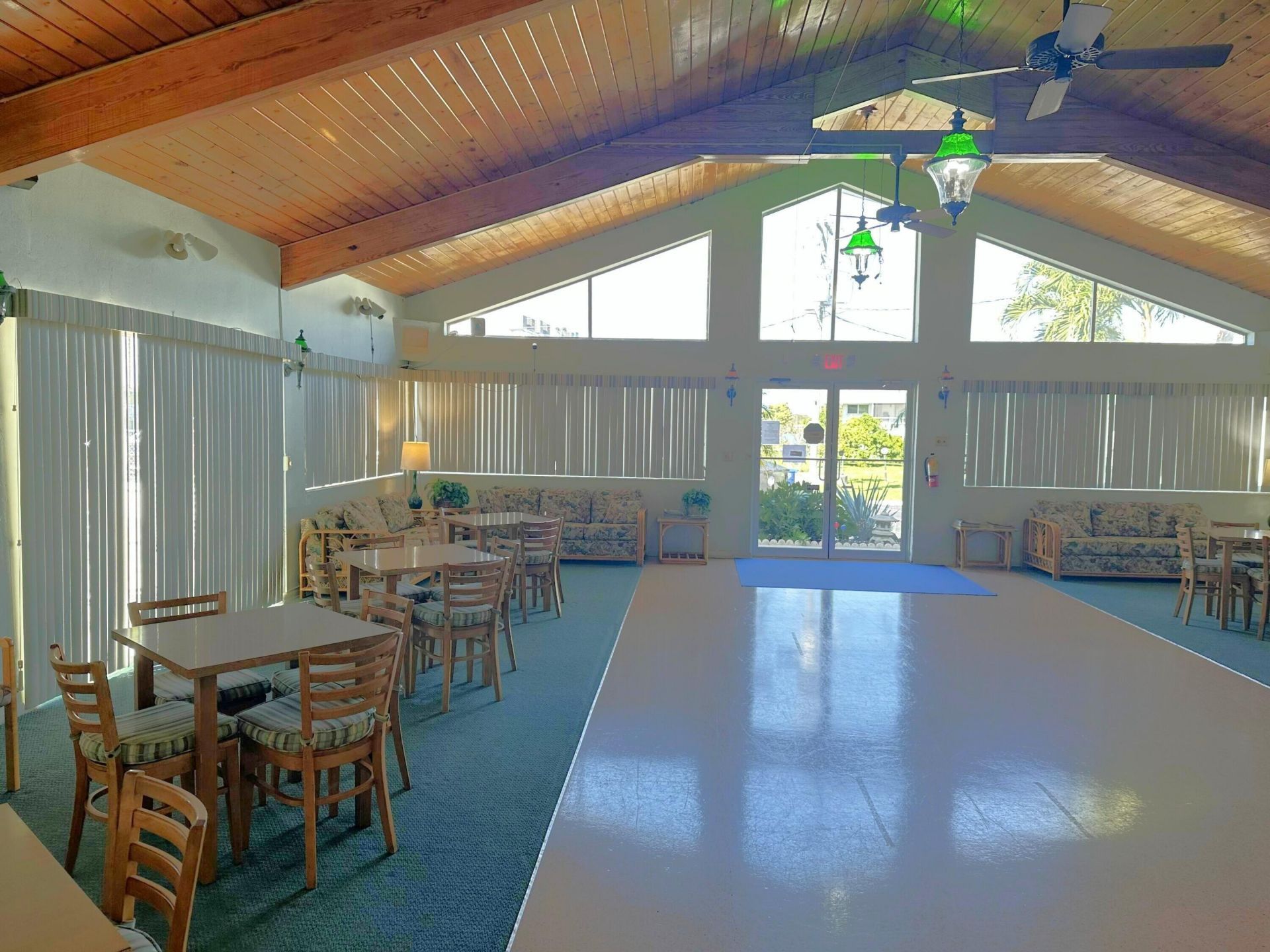 2381 Sunset Avenue, Unit 216, Lake Worth, FL 33461 Photo