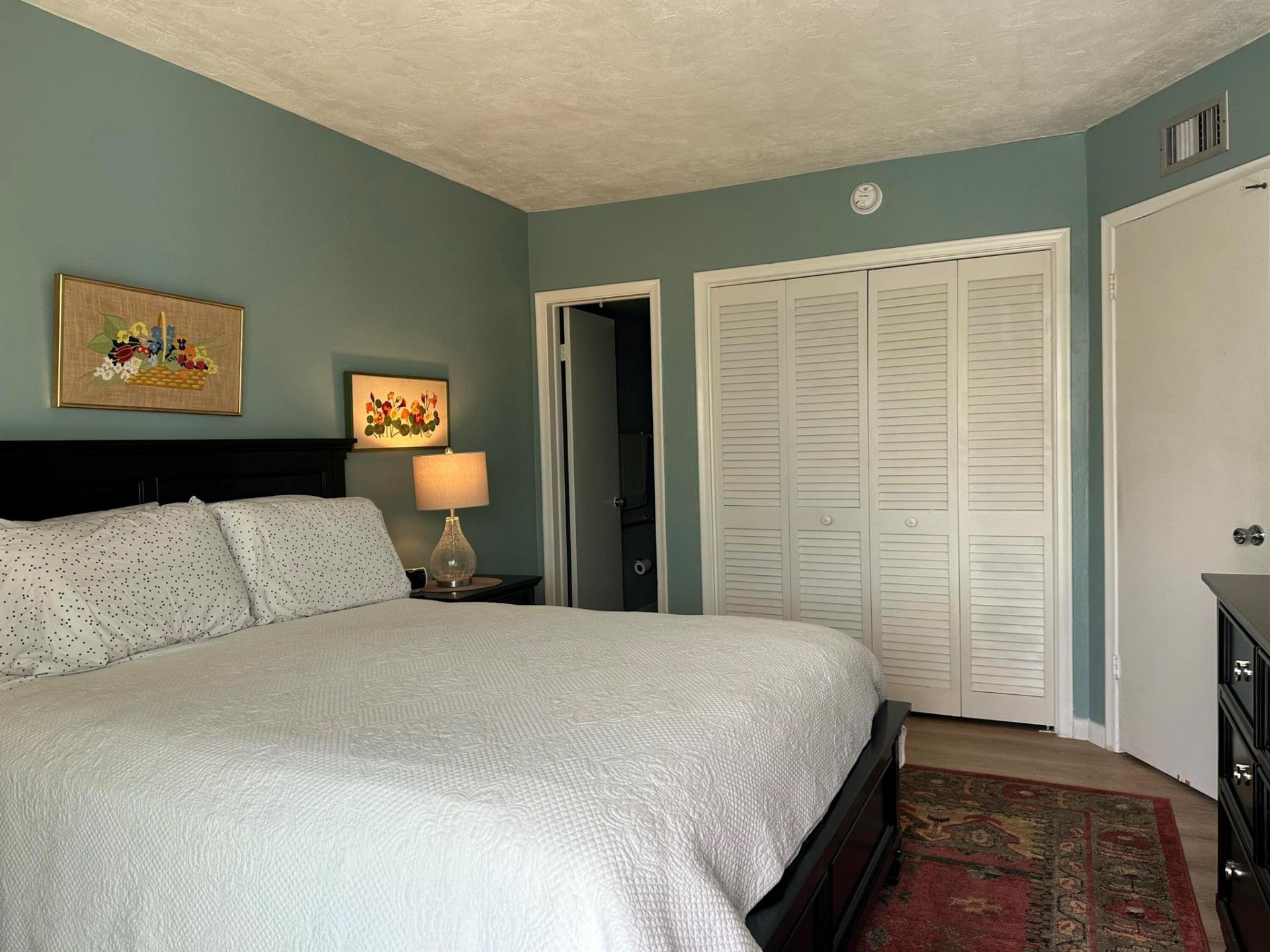 2381 Sunset Avenue, Unit 216, Lake Worth, FL 33461 Photo