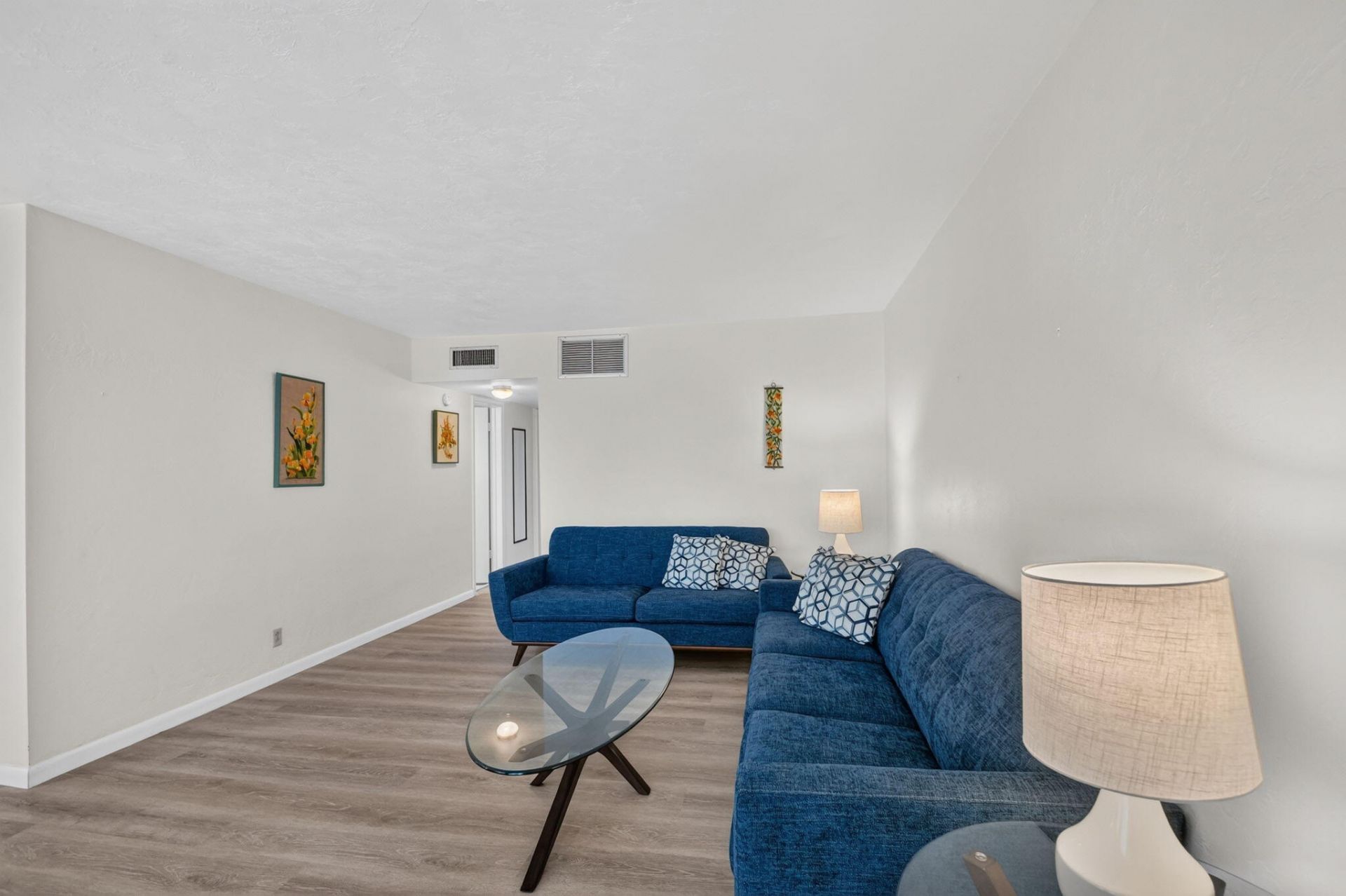 2381 Sunset Avenue, Unit 216, Lake Worth, FL 33461 Photo