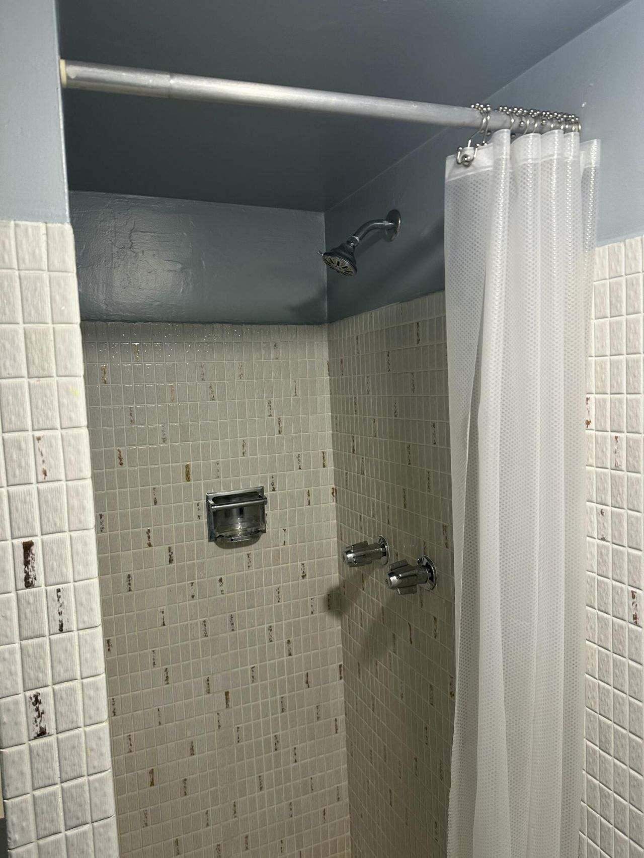 2381 Sunset Avenue, Unit 216, Lake Worth, FL 33461 Photo