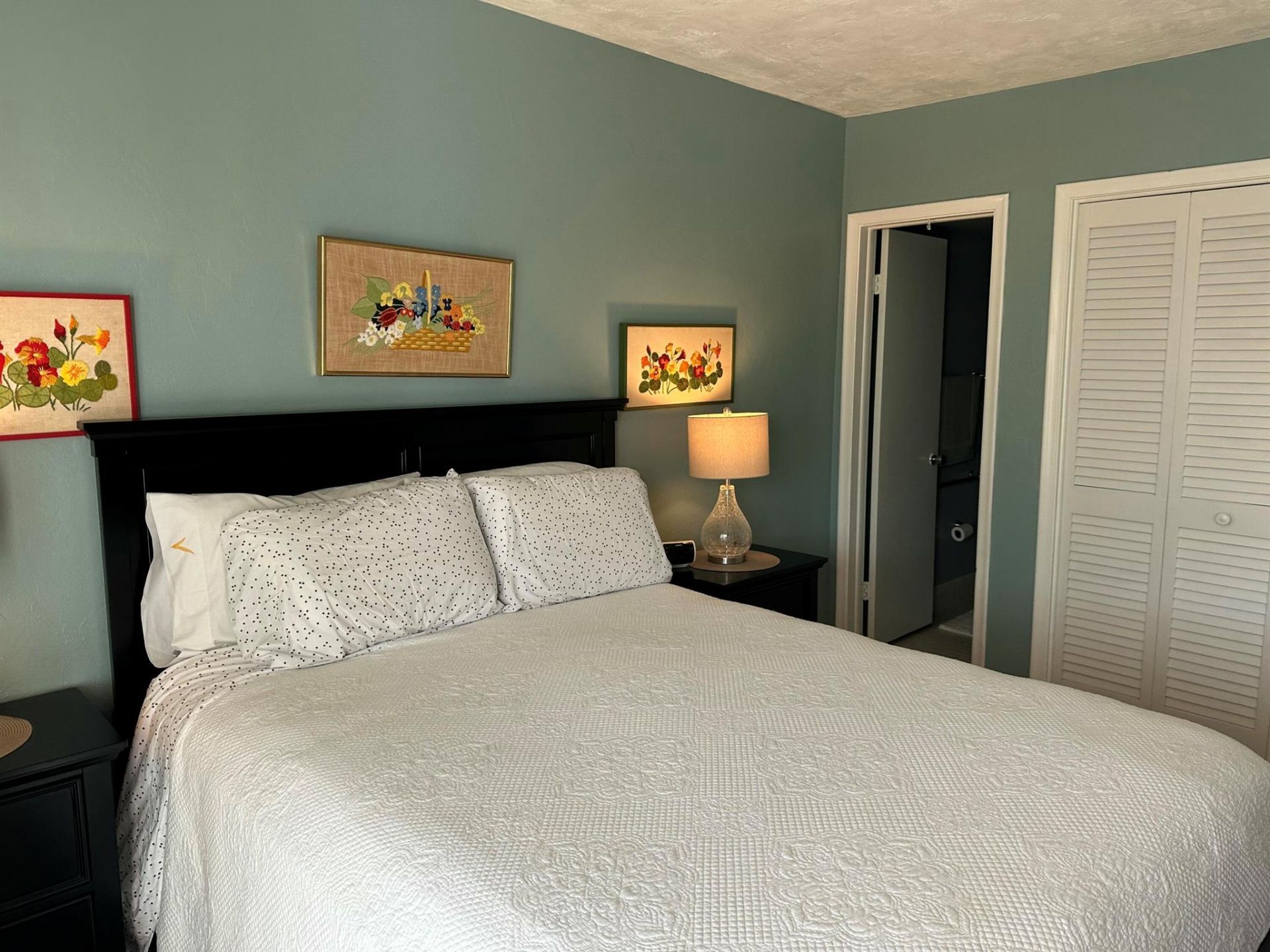 2381 Sunset Avenue, Unit 216, Lake Worth, FL 33461 Photo