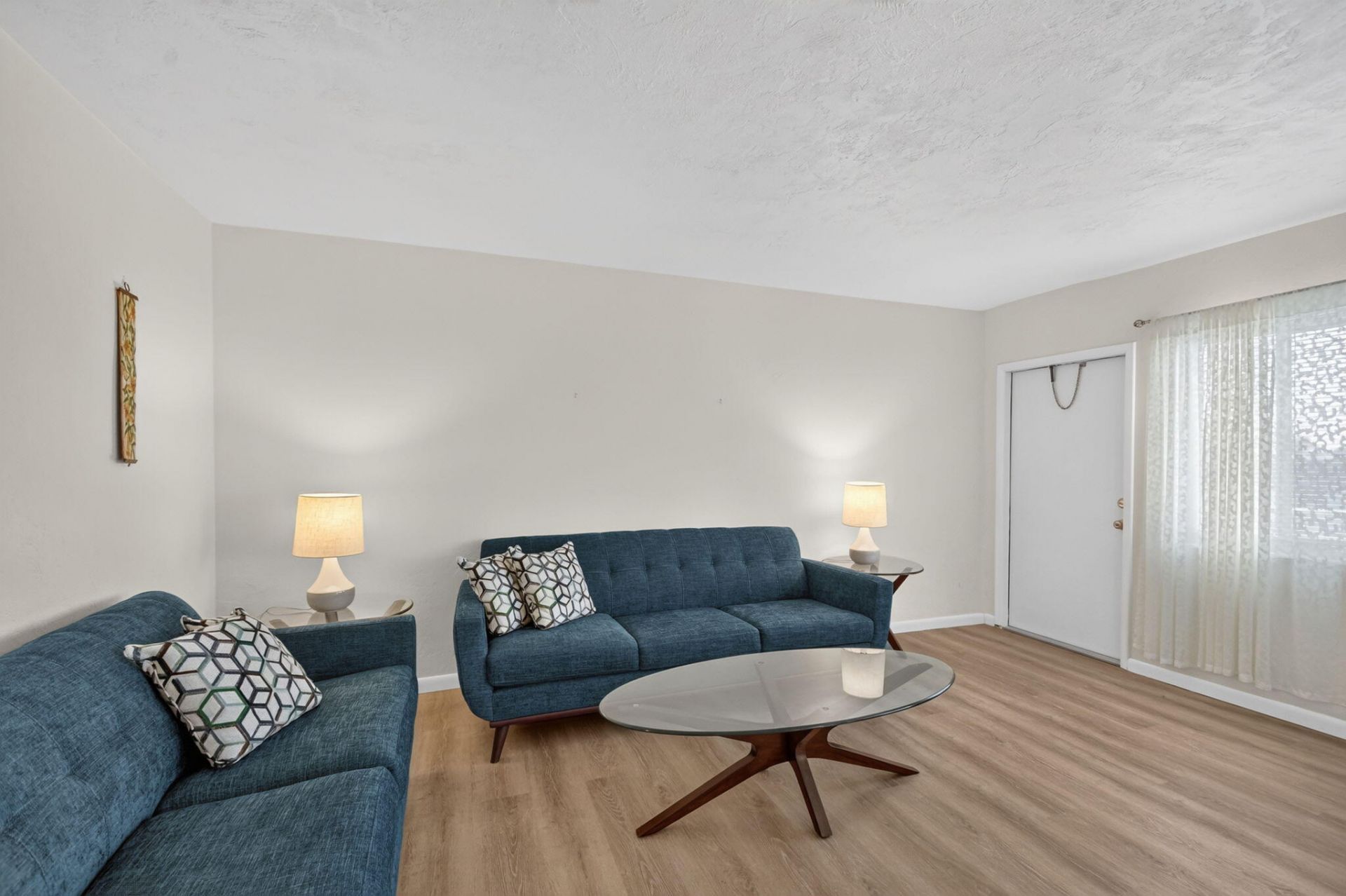 2381 Sunset Avenue, Unit 216, Lake Worth, FL 33461 Photo