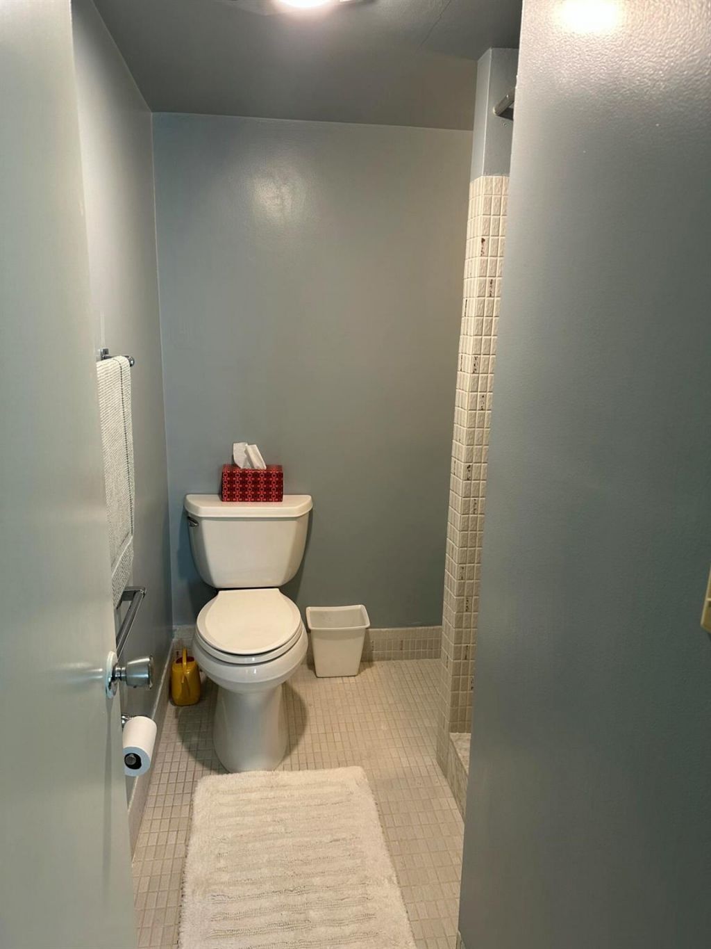 2381 Sunset Avenue, Unit 216, Lake Worth, FL 33461 Photo