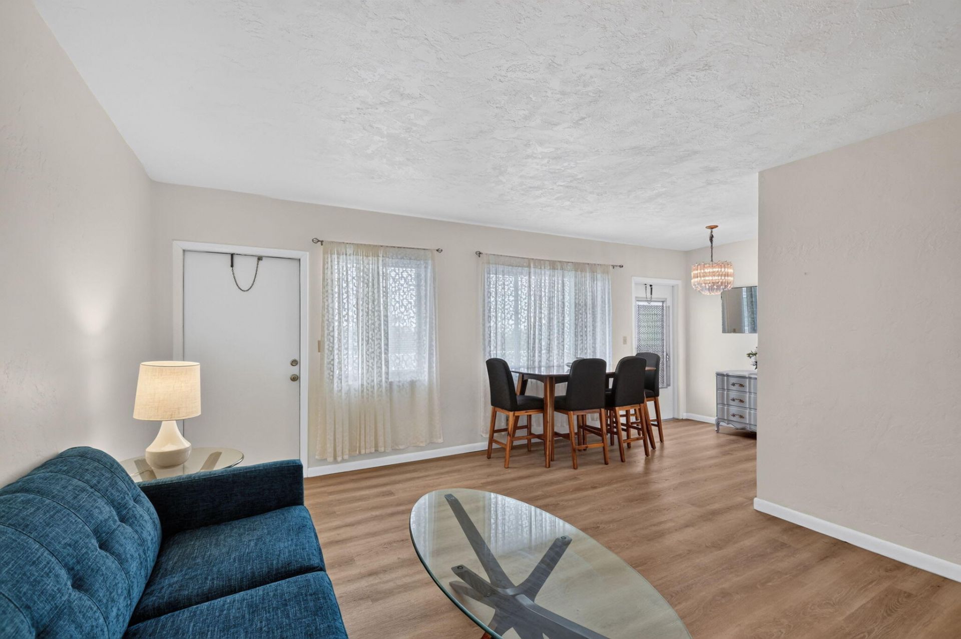 2381 Sunset Avenue, Unit 216, Lake Worth, FL 33461 Photo