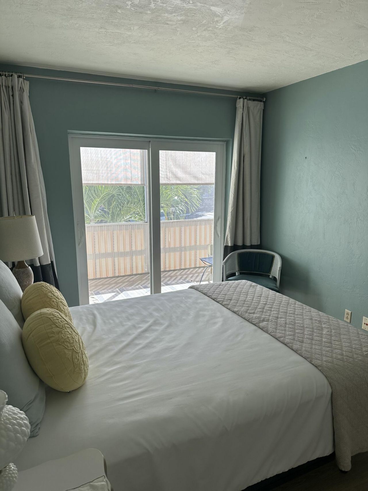 2381 Sunset Avenue, Unit 216, Lake Worth, FL 33461 Photo