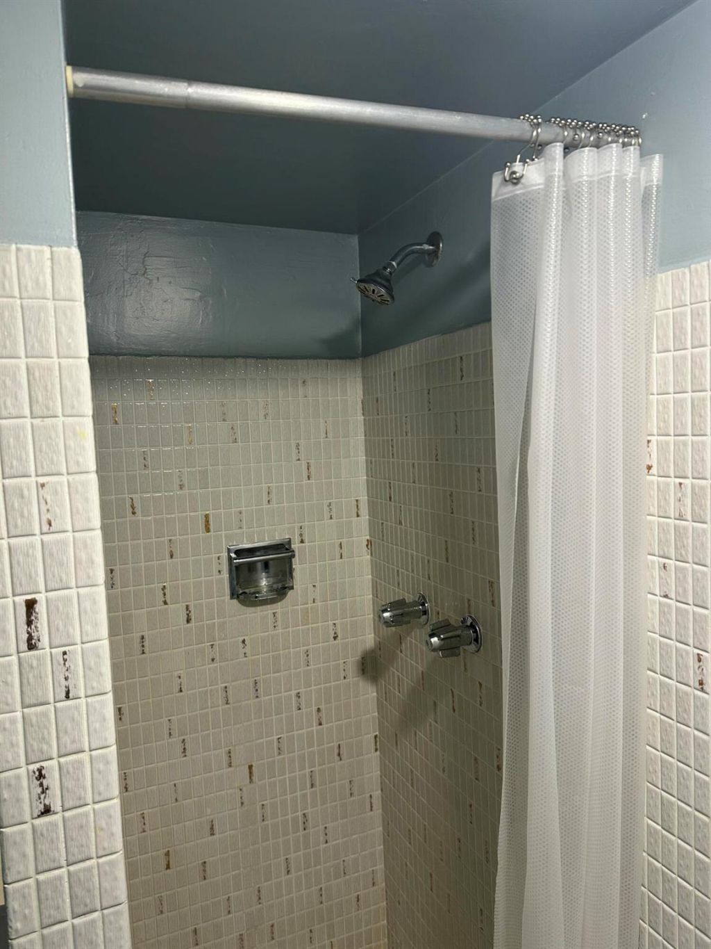 2381 Sunset Avenue, Unit 216, Lake Worth, FL 33461 Photo