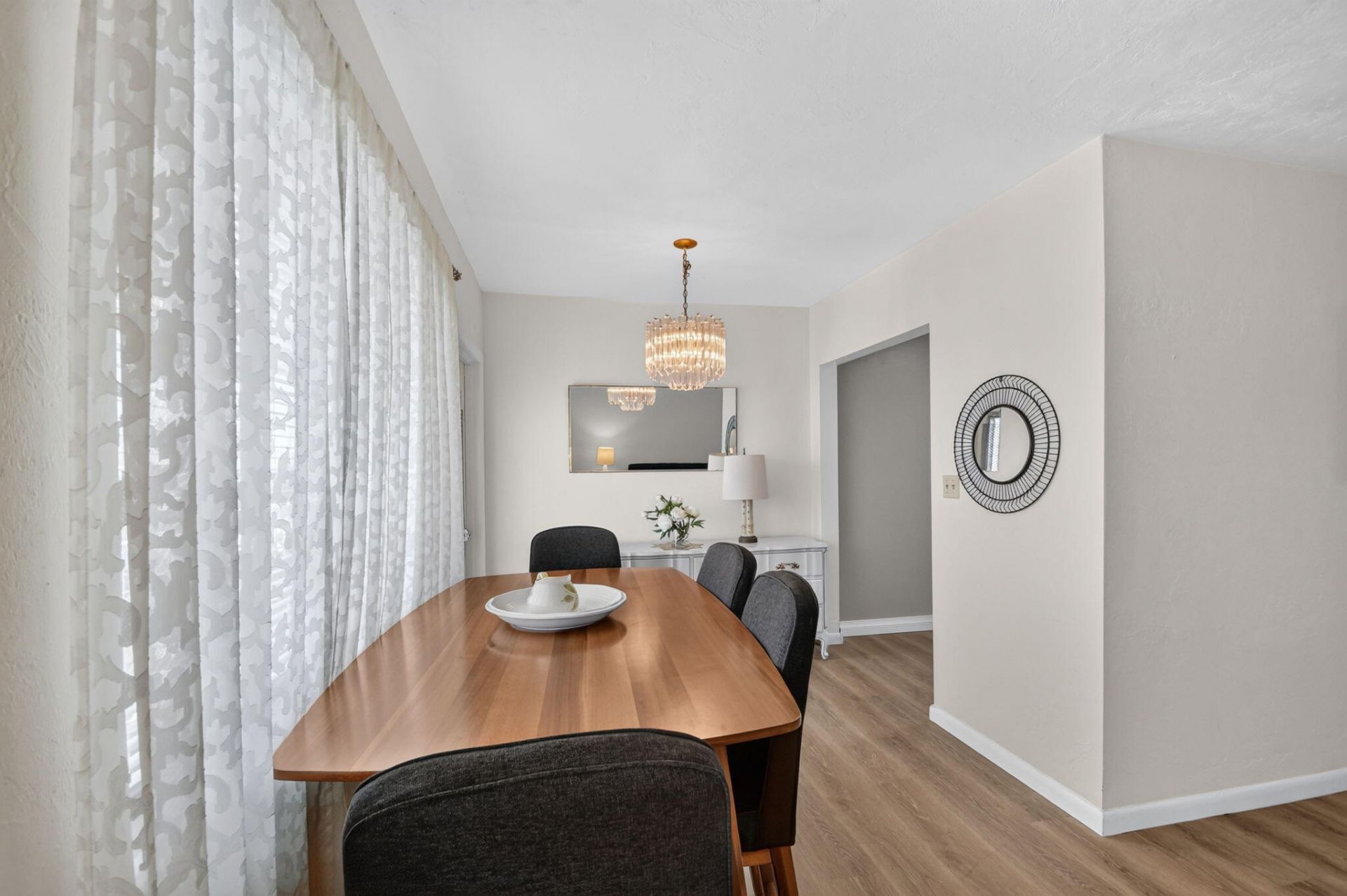 2381 Sunset Avenue, Unit 216, Lake Worth, FL 33461 Photo