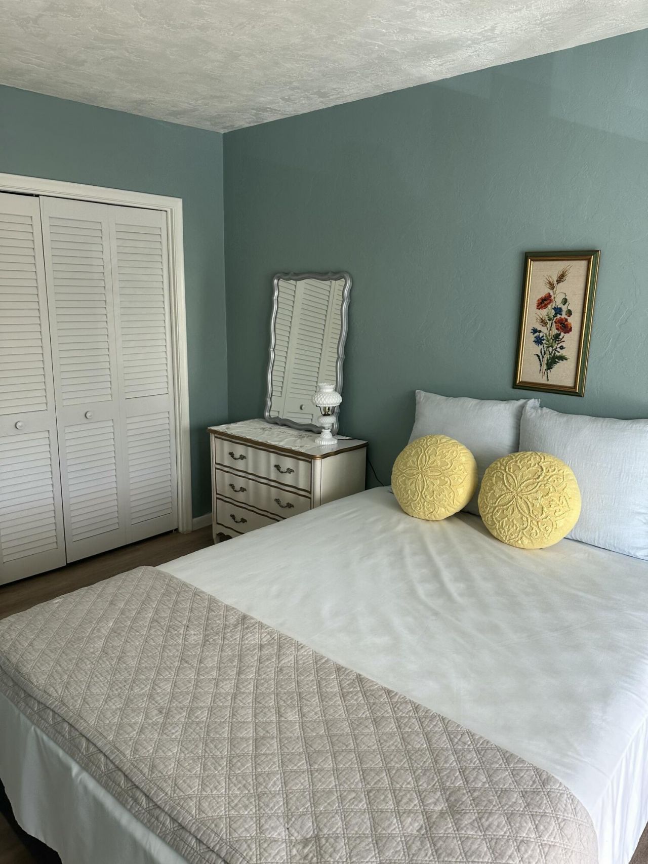 2381 Sunset Avenue, Unit 216, Lake Worth, FL 33461 Photo