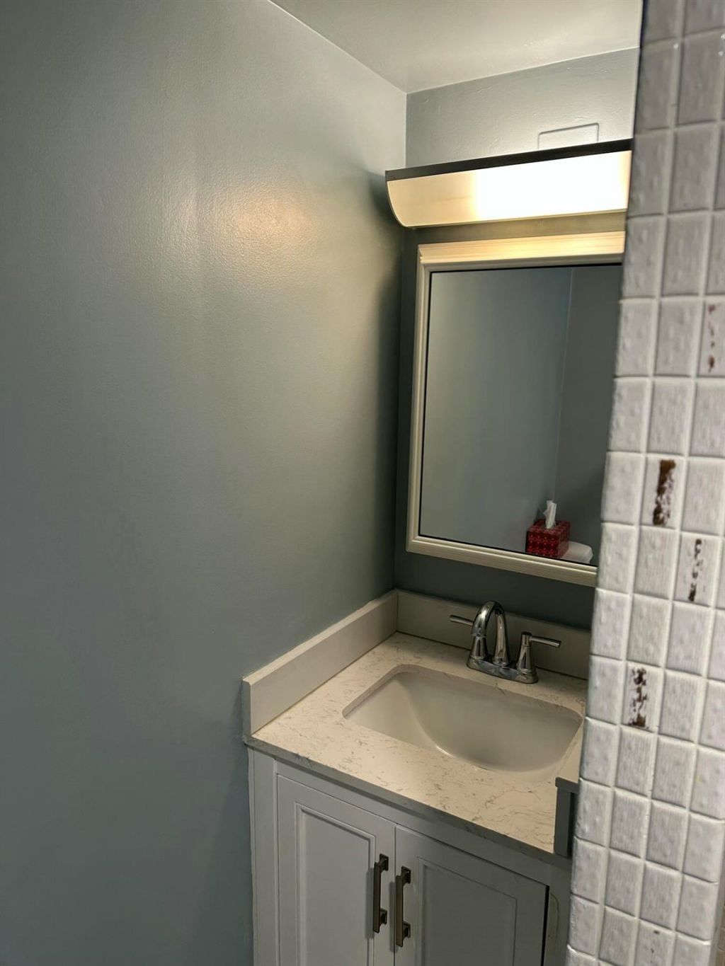 2381 Sunset Avenue, Unit 216, Lake Worth, FL 33461 Photo