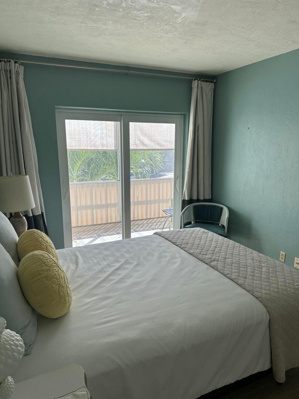 2381 Sunset Avenue, Unit 216, Lake Worth, FL 33461 Photo