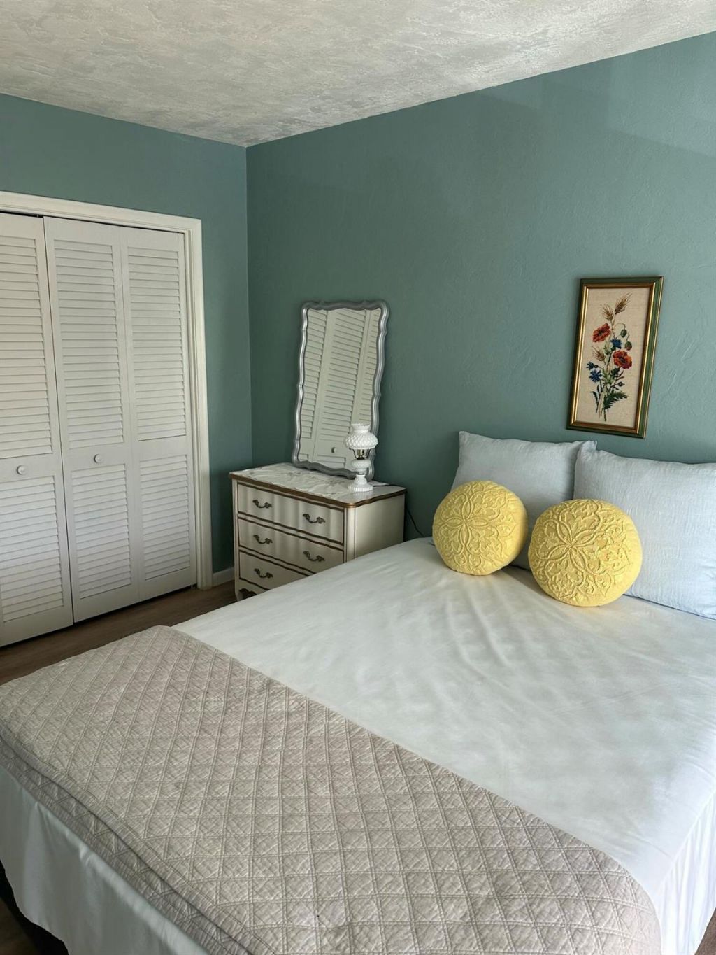 2381 Sunset Avenue, Unit 216, Lake Worth, FL 33461 Photo