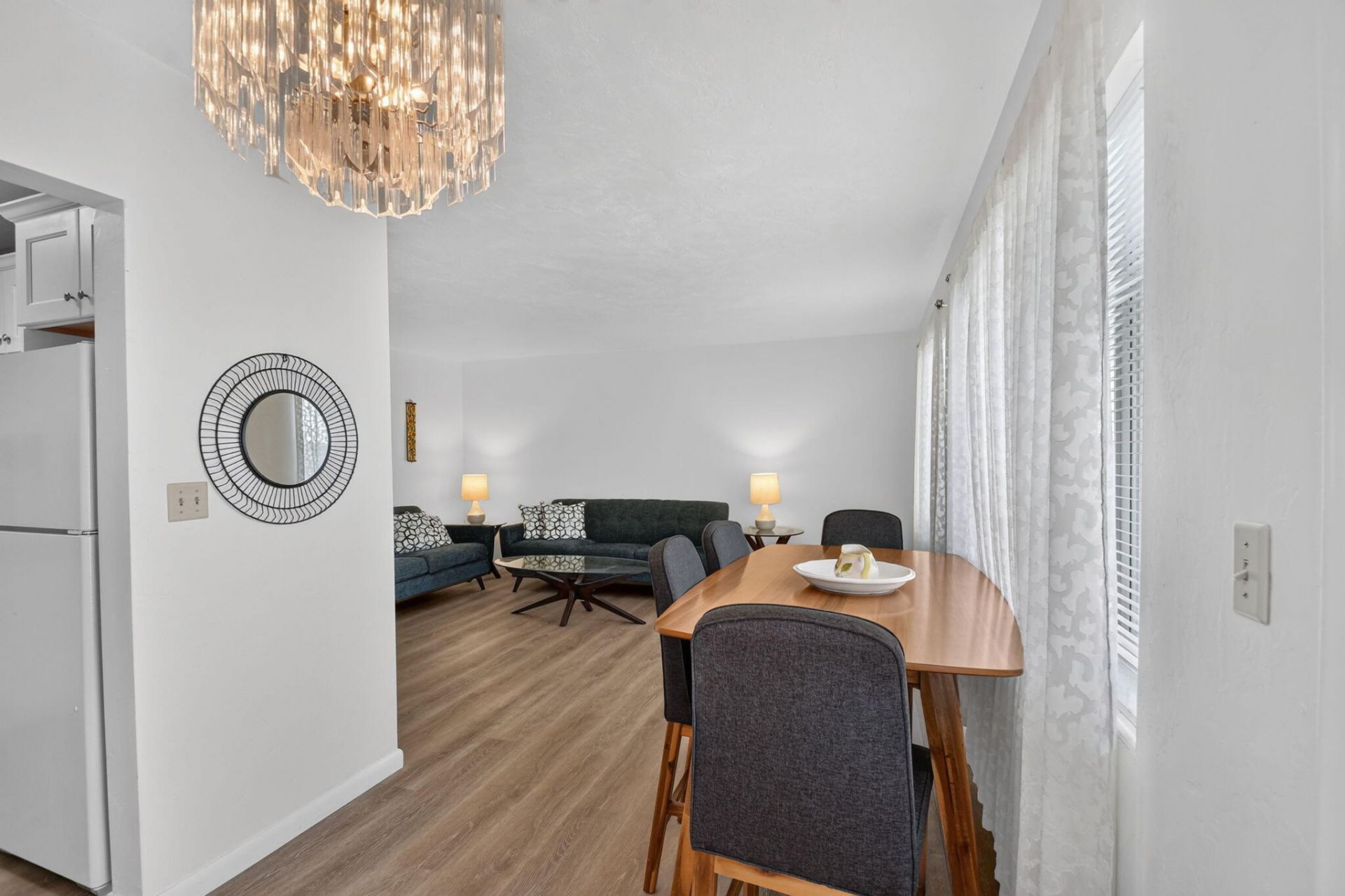 2381 Sunset Avenue, Unit 216, Lake Worth, FL 33461 Photo