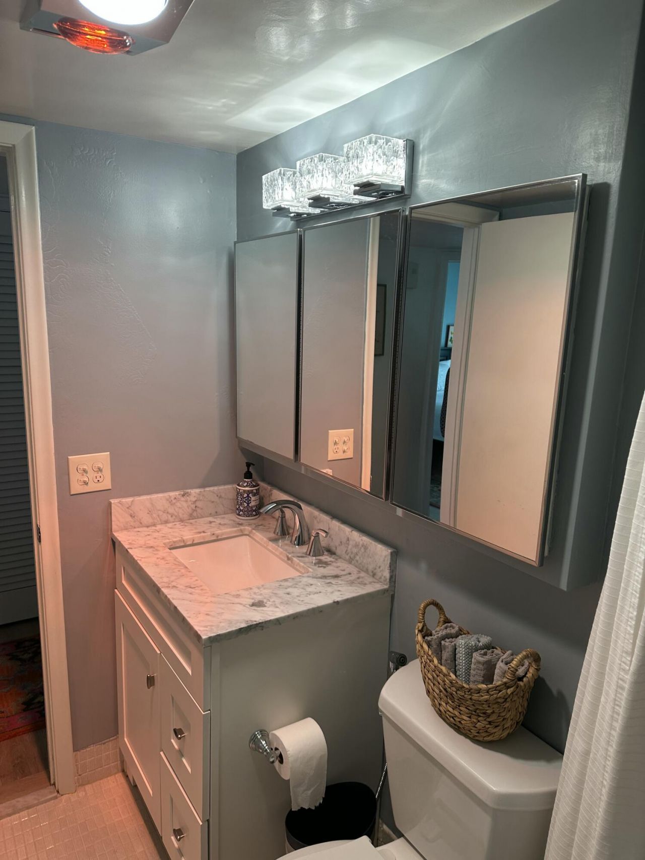 2381 Sunset Avenue, Unit 216, Lake Worth, FL 33461 Photo