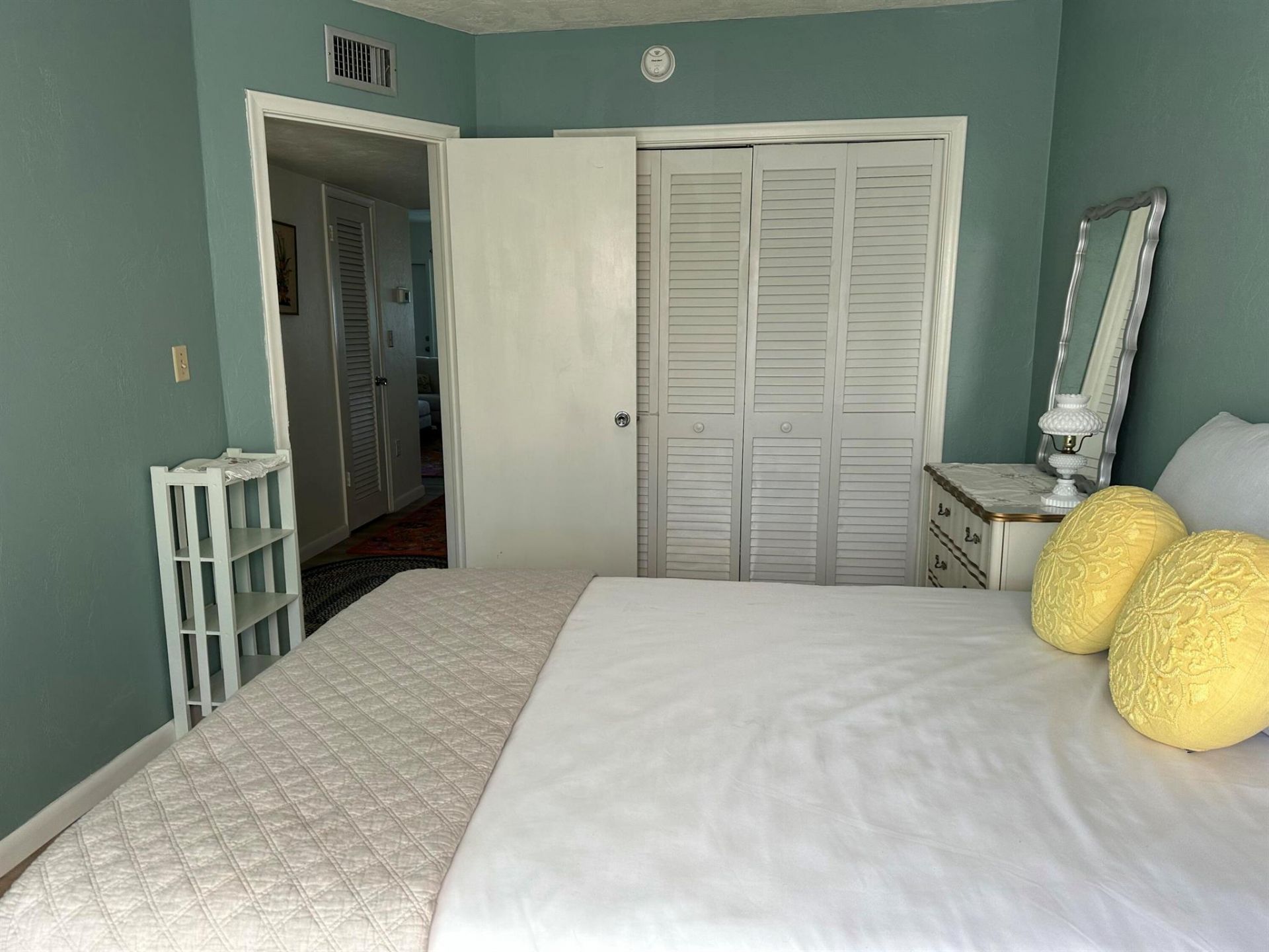 2381 Sunset Avenue, Unit 216, Lake Worth, FL 33461 Photo